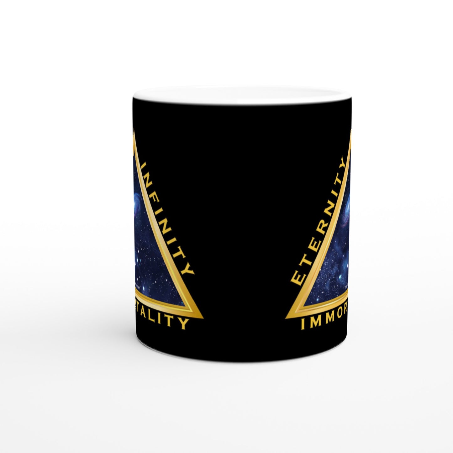 0797fd6d-373c-4e44-b015-905706956f87