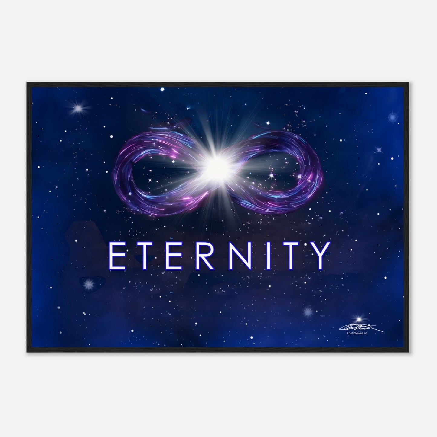 184ea546-85bc-41ea-99cf-5e0df1233bce