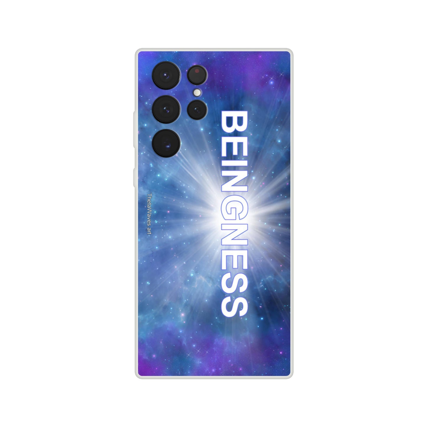 1c7ebb7f-2052-4961-93bc-39aaac72168a