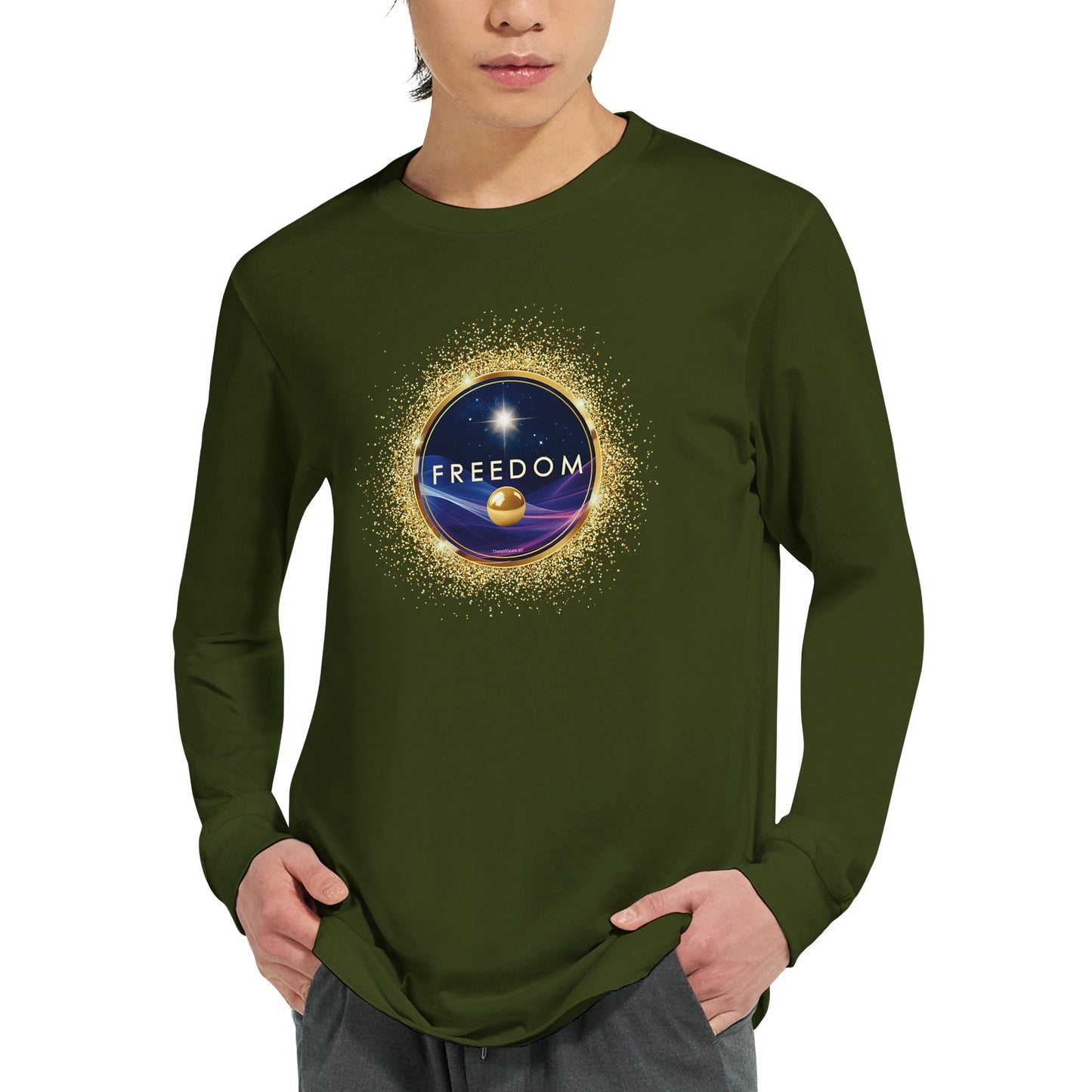 278e8742-8342-46ce-b4df-492379bc9efa