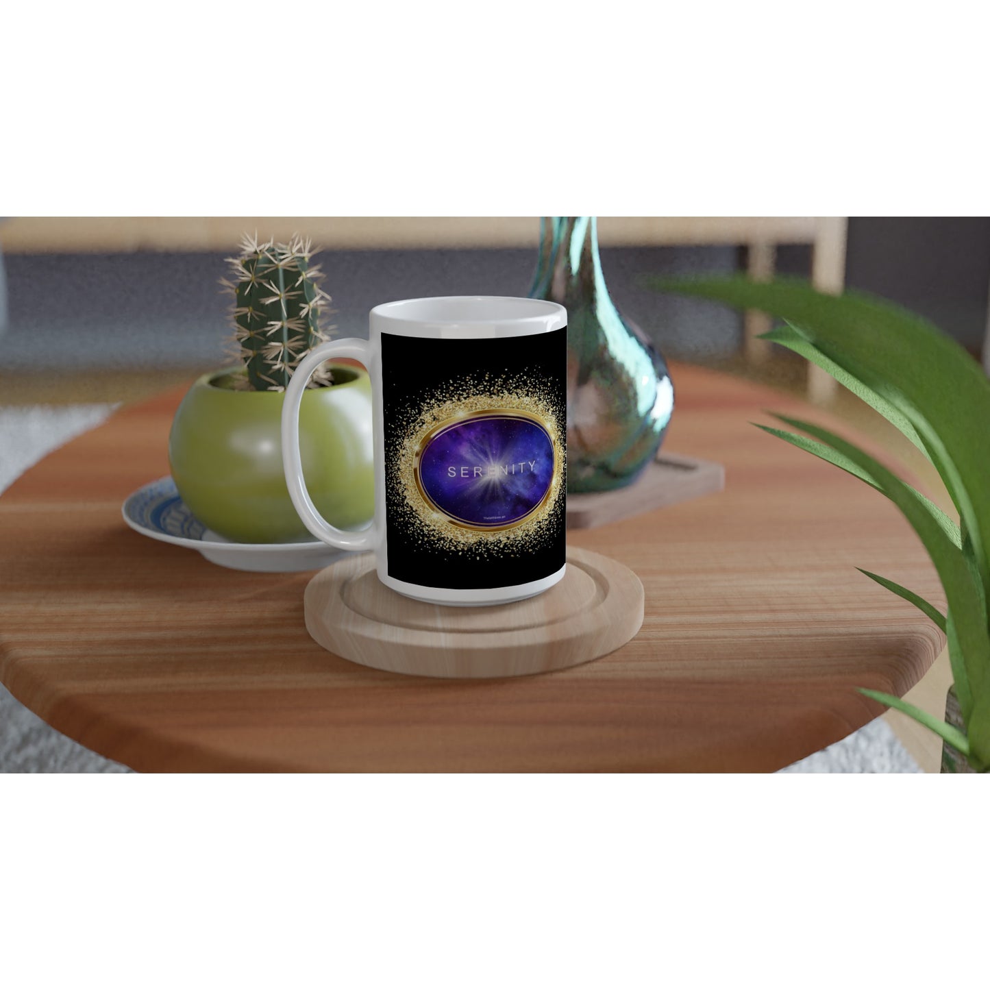 290a7682-608a-4f7d-bec7-00ed3cff5ba9