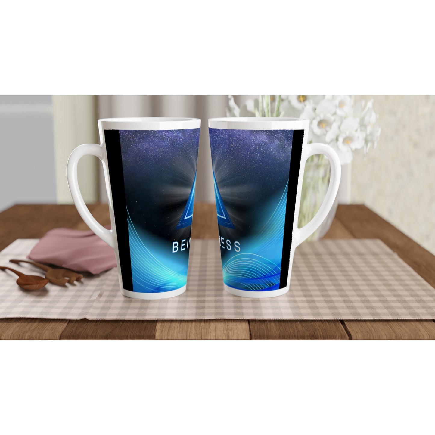 2ddf8049-e1af-4323-bd15-64a50b412ce7