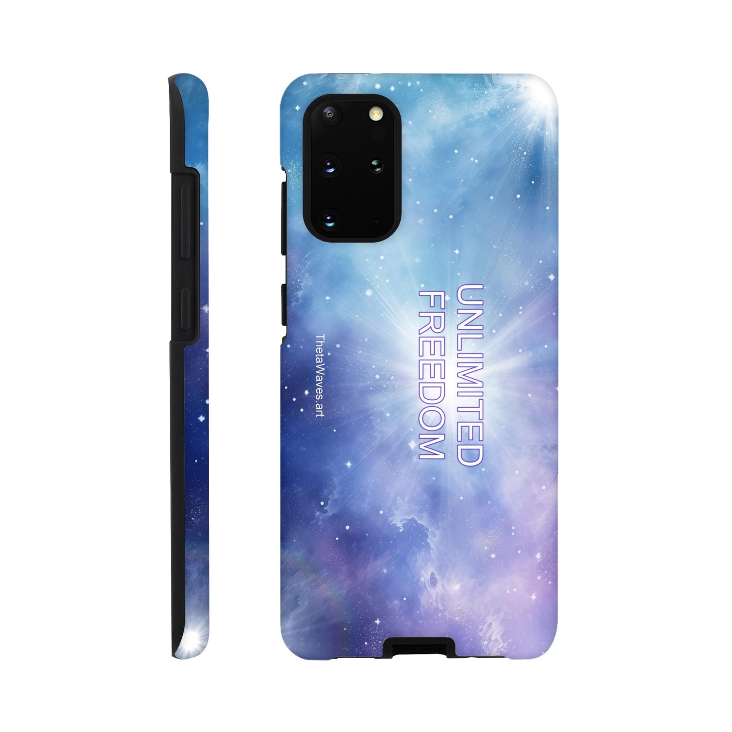 32ba0b01-fafb-439a-bc80-31ef64bb8d9d