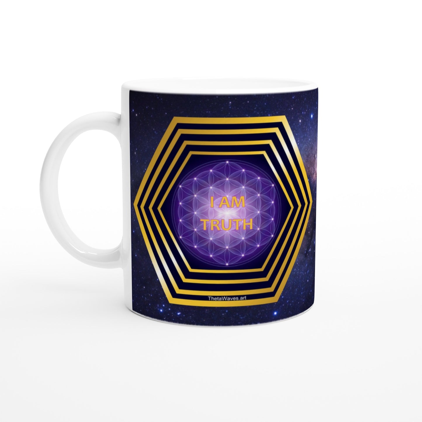 3a33cfdf-fa39-4023-aad7-a21bee7db7f2