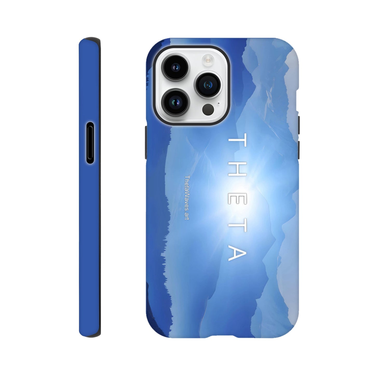 3aa6ffa0-095a-40c9-b2e0-6651deb5d597