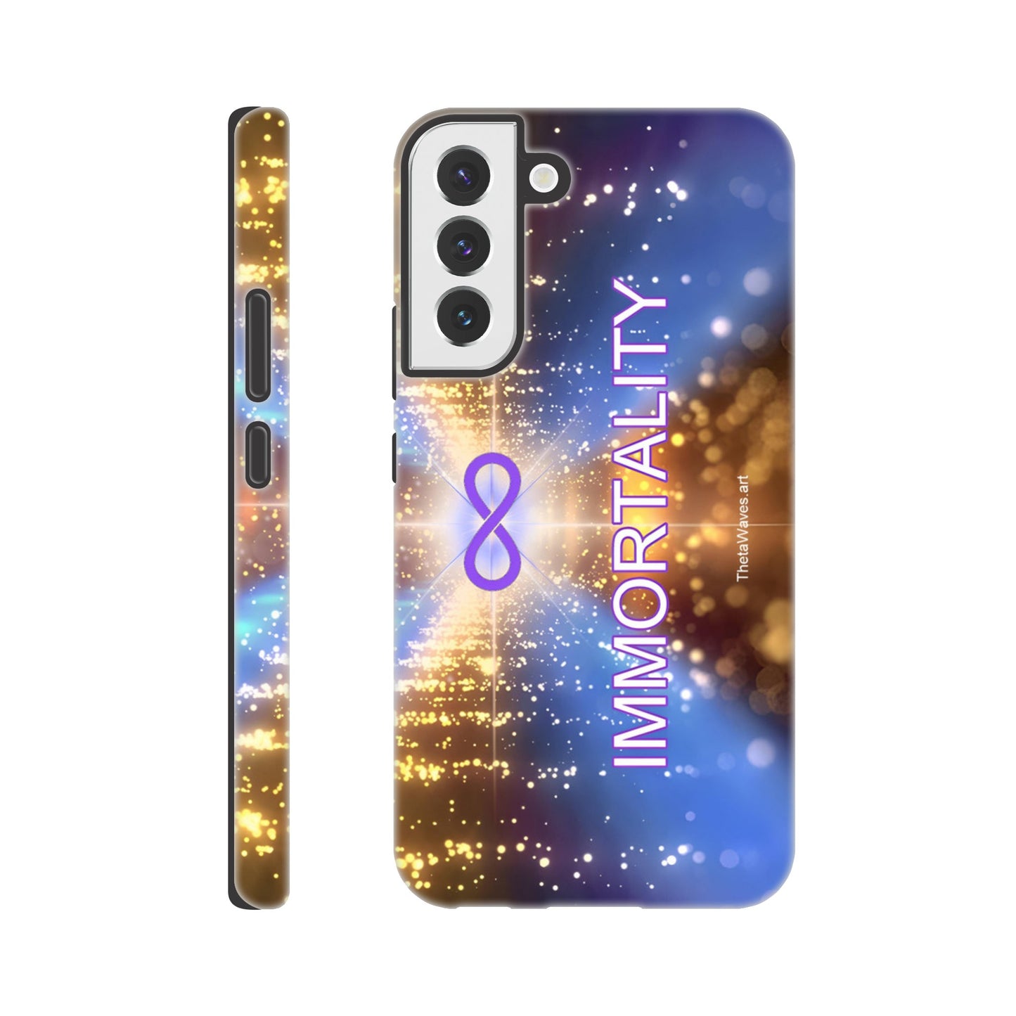 3b6cad1f-12e9-4f81-acc8-f219713df093