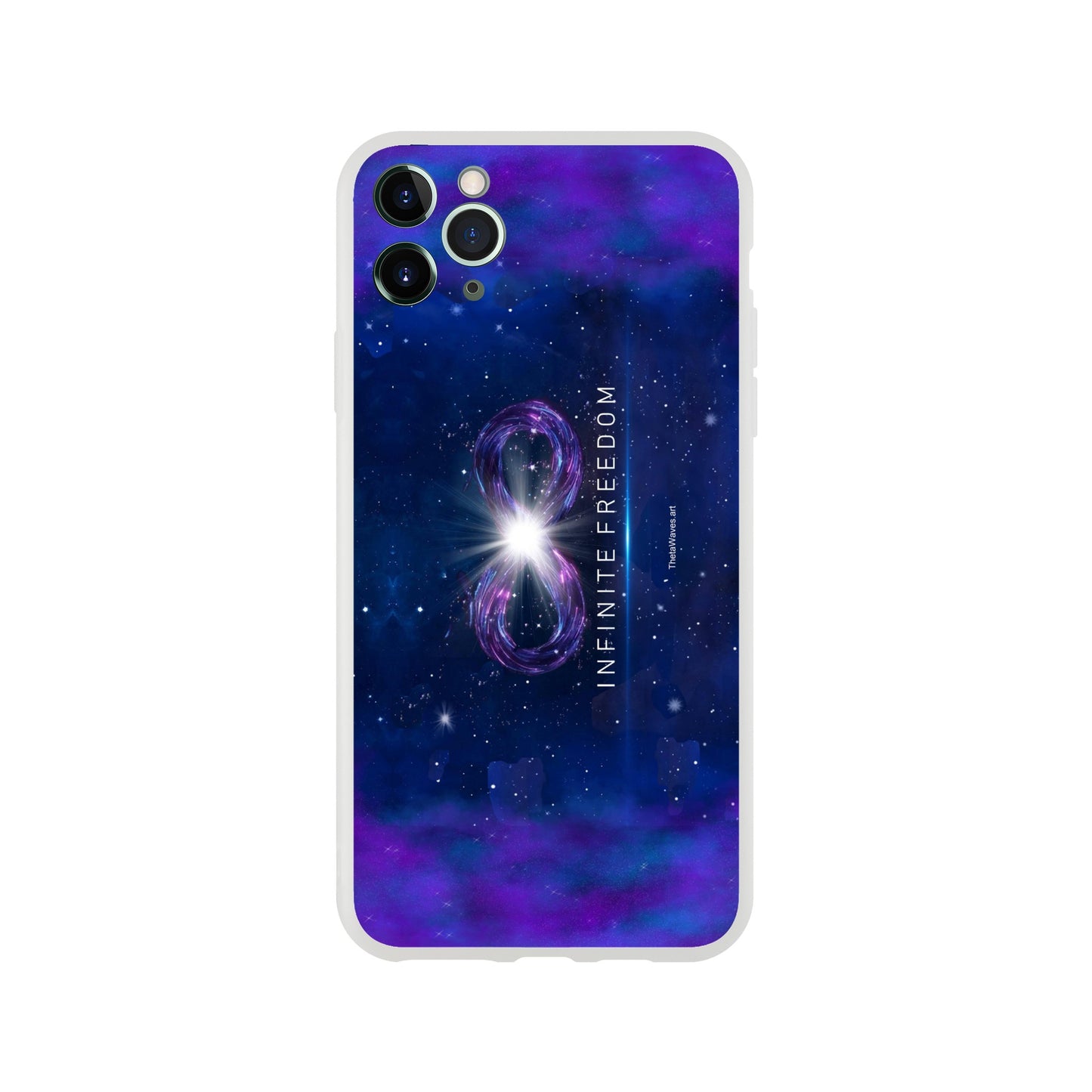 3d1e5bc4-529f-4711-8aa0-383451a87149