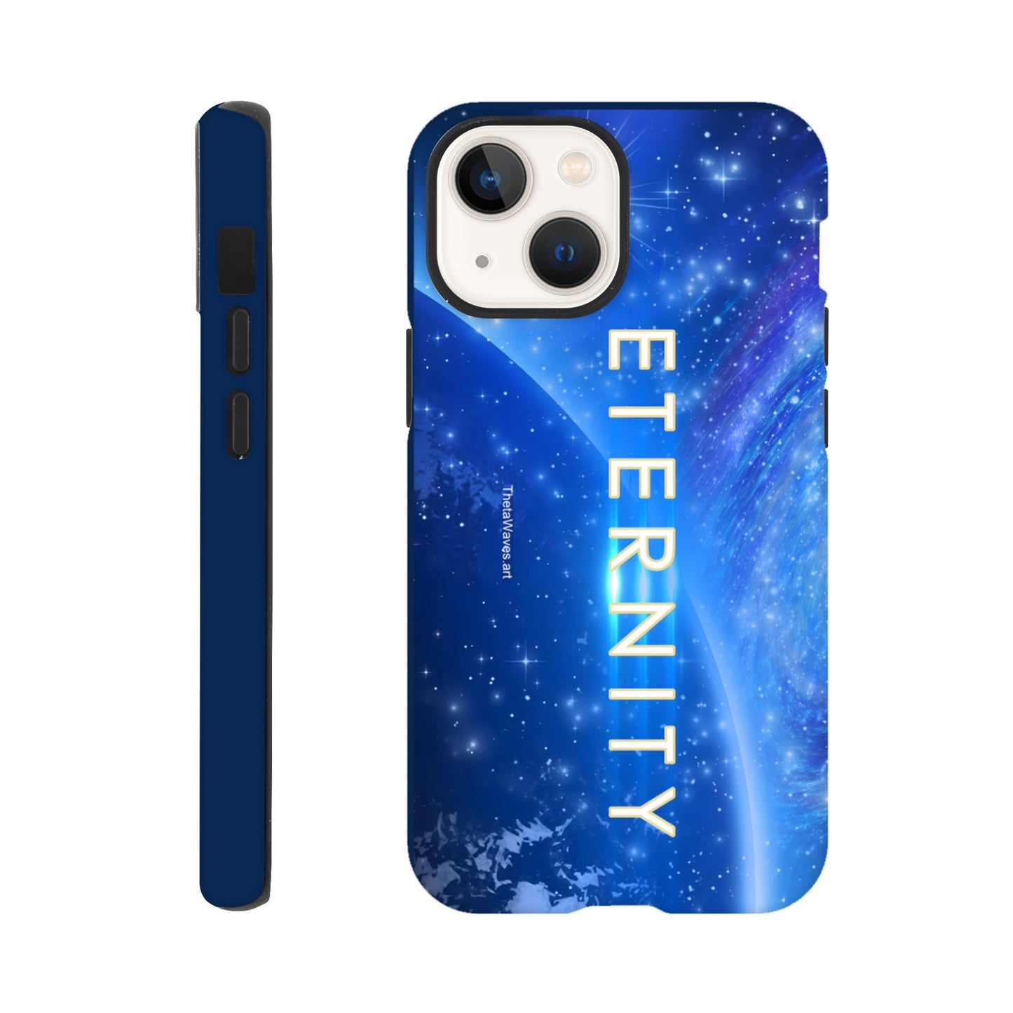3d6de23c-c190-402f-9e0f-5347f794b574