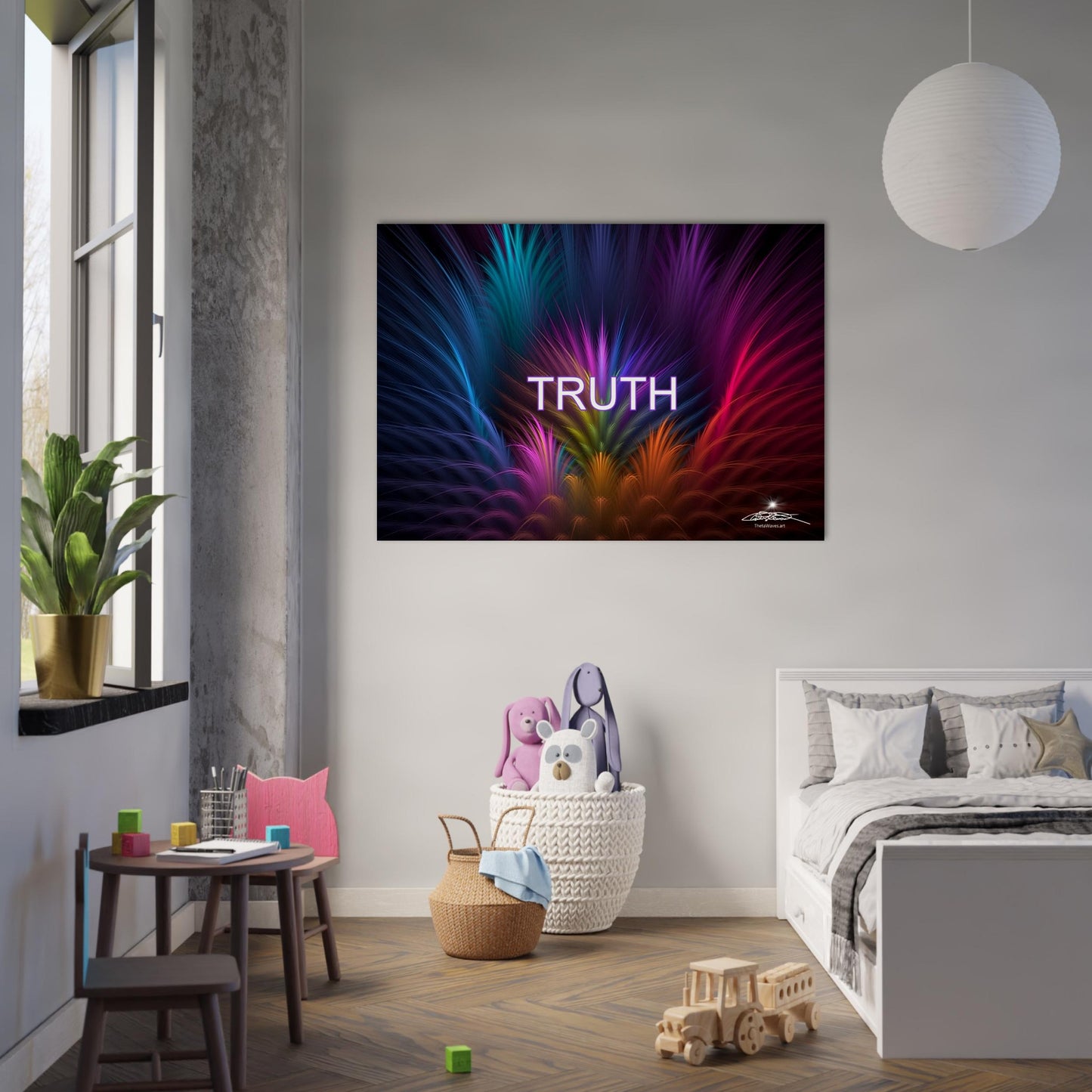3d8f9e26-ec0d-4077-9d8a-bdb658a615de