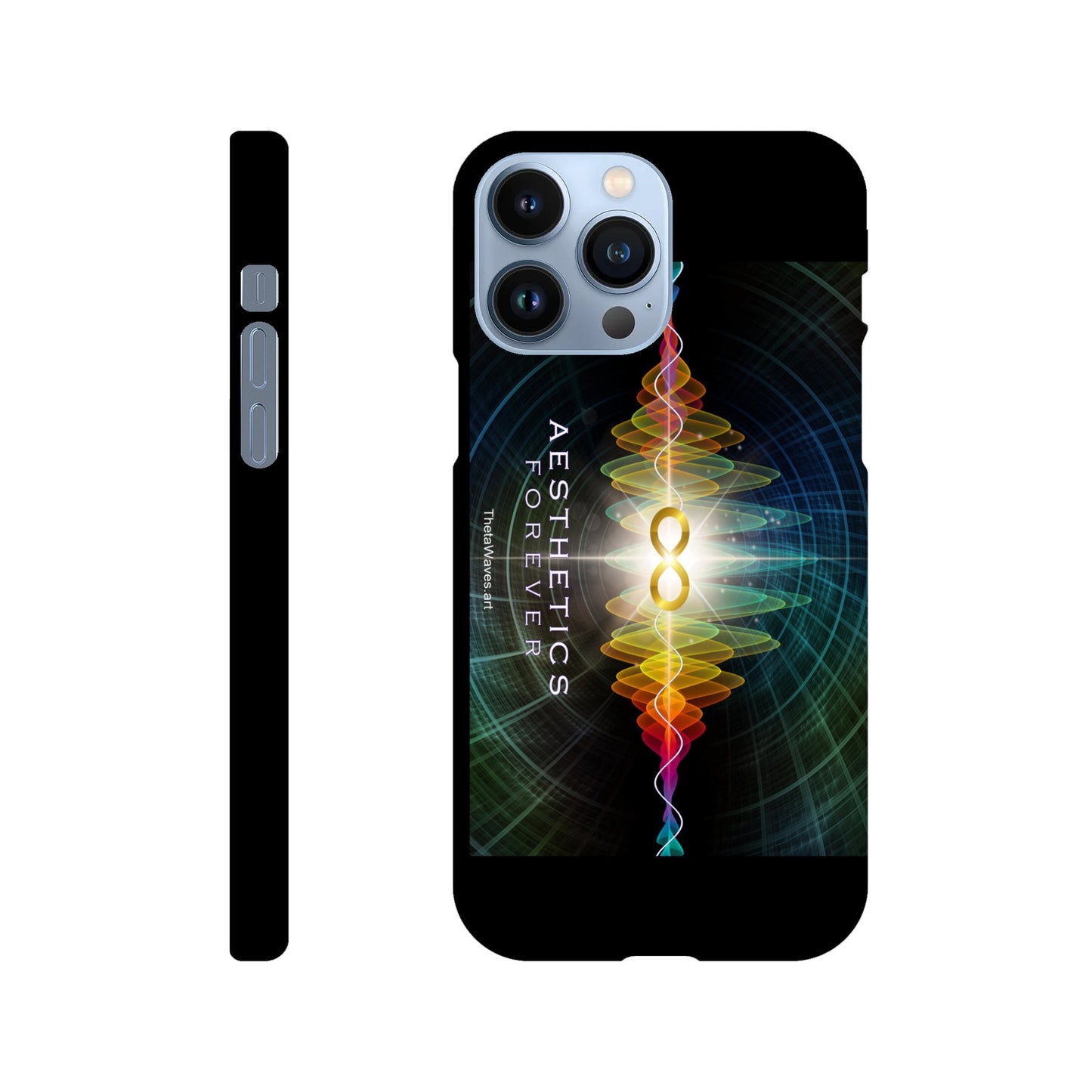 4d6fd68f-4c46-4bad-a4bb-8c3fae4585ea
