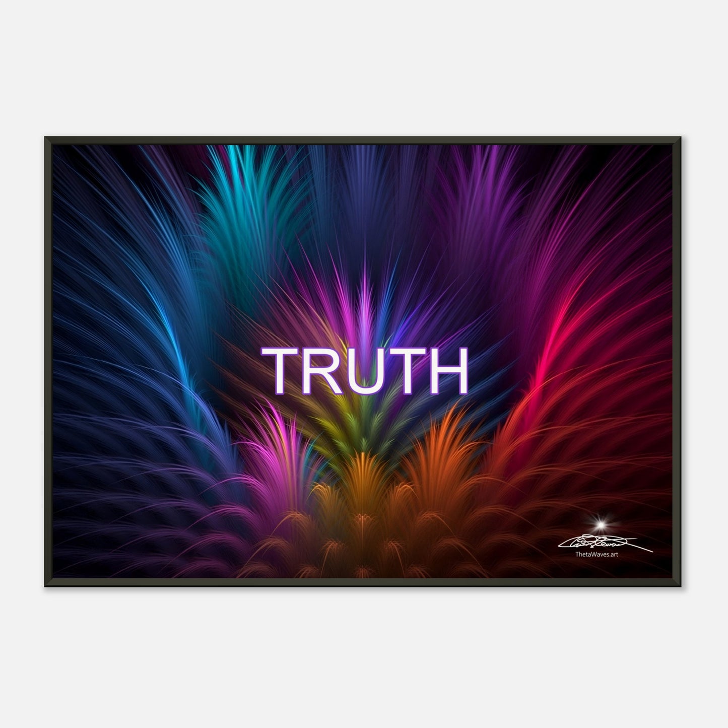 5184c2c9-4a93-401b-adbb-ff8c4d57af82