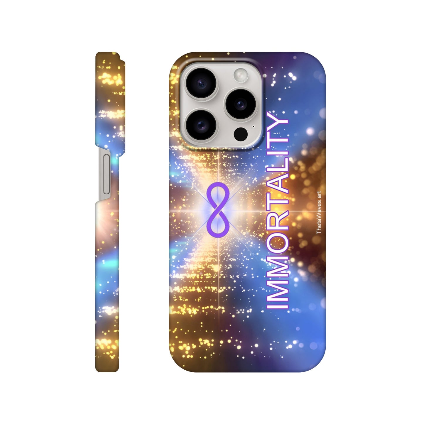 5d423eed-4cbb-40fd-bfe8-5b087da1e160