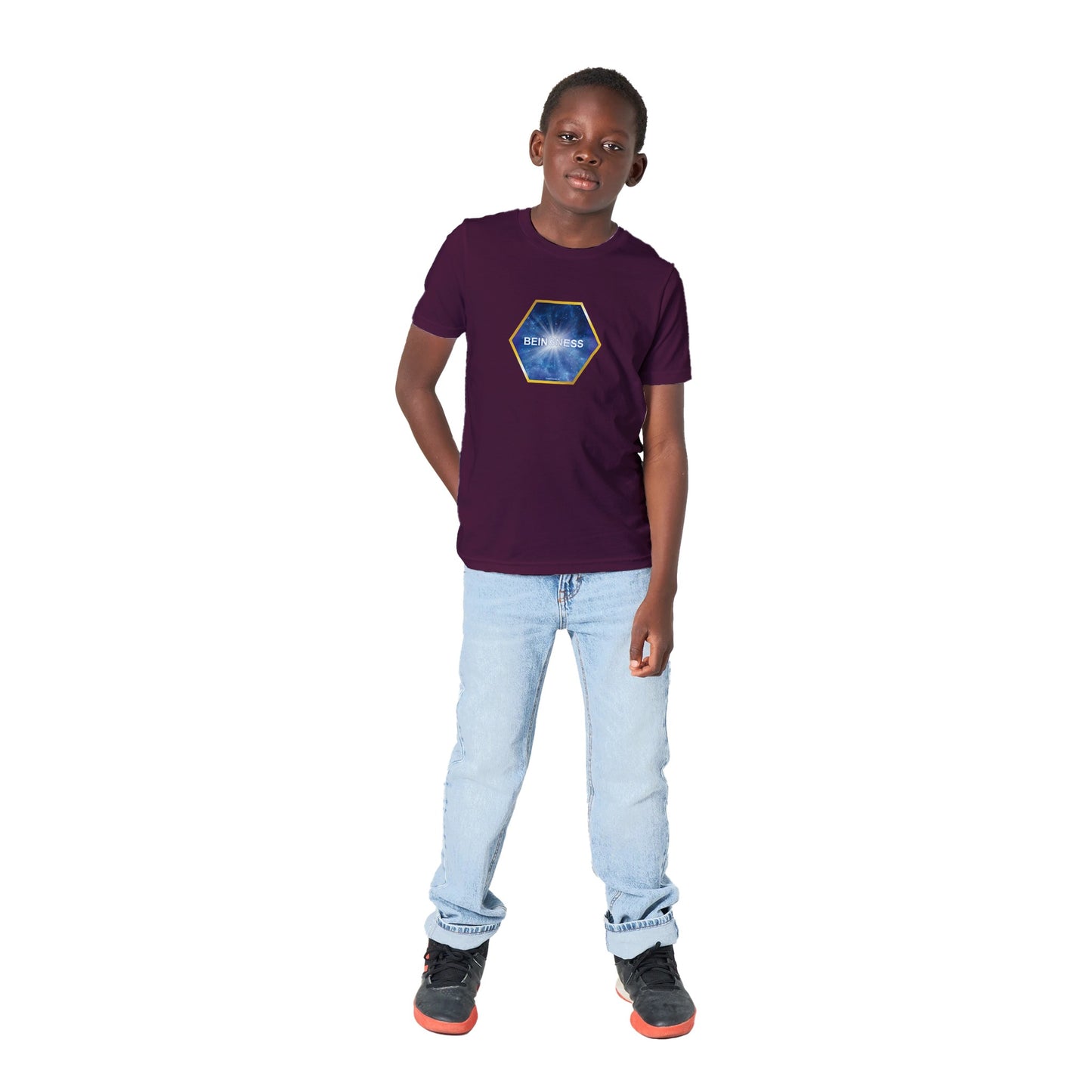 650fa666-3bcf-4d3a-8562-88d0041e3f2d