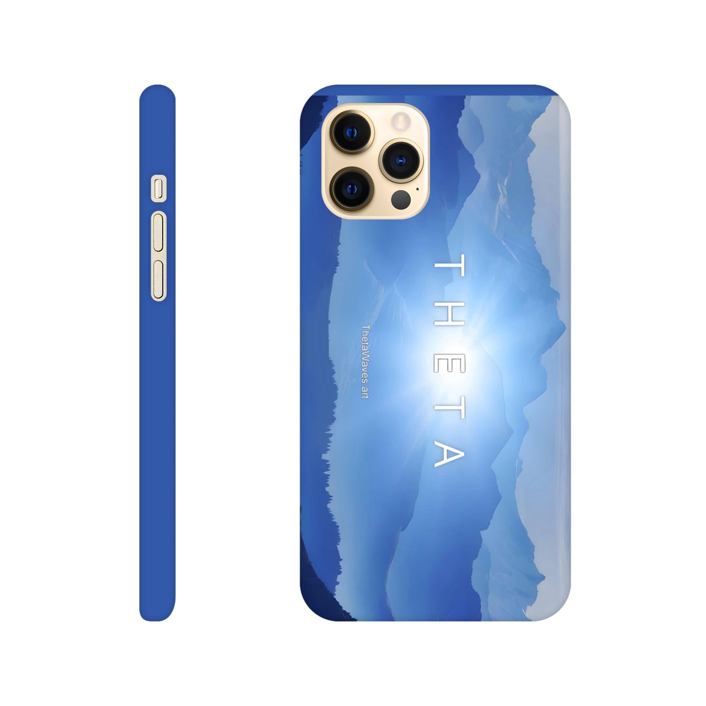 6c90f6cf-dd3e-4d26-a766-5de3a2698411