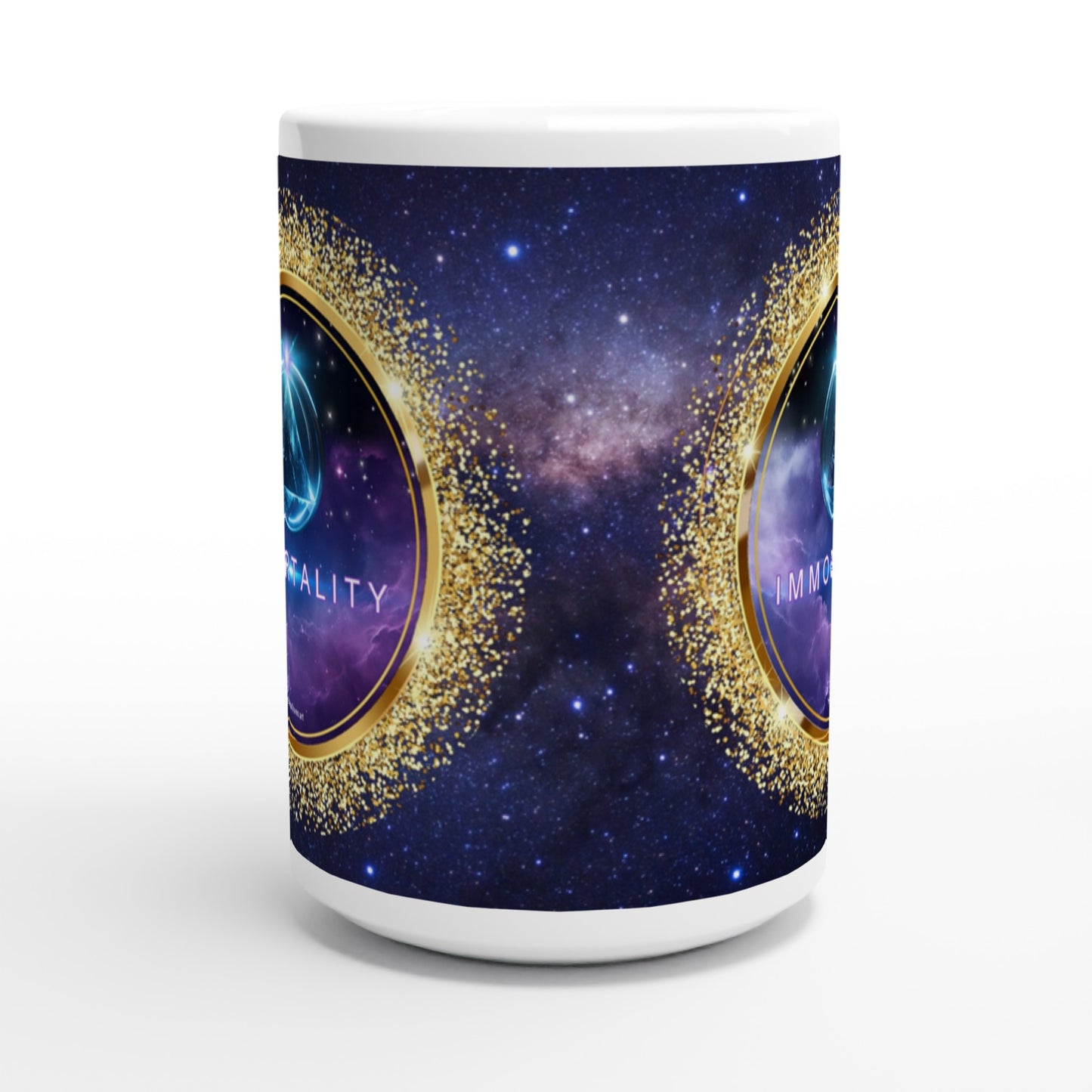 6c987872-9ec9-42fe-bdff-1141f5c5dcd7