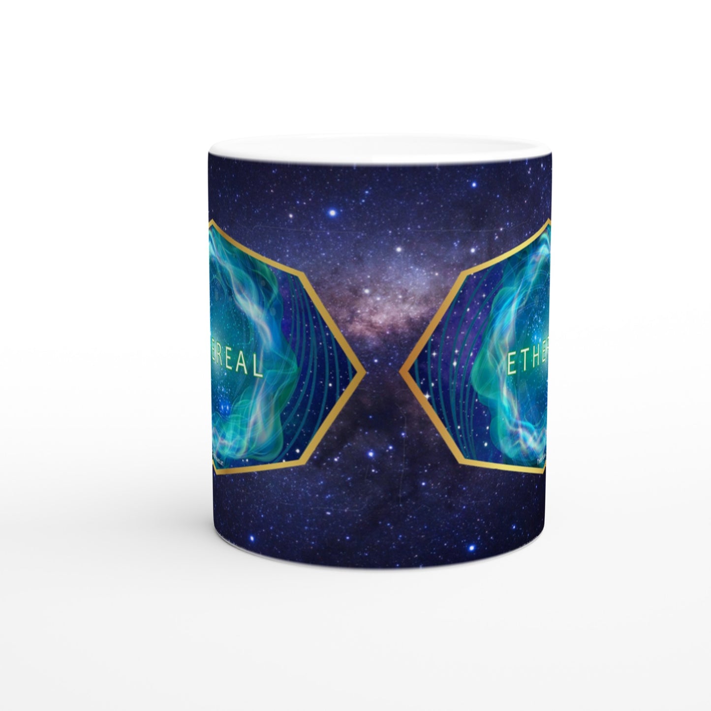 705fd997-13b5-43e4-950c-c256958869a5