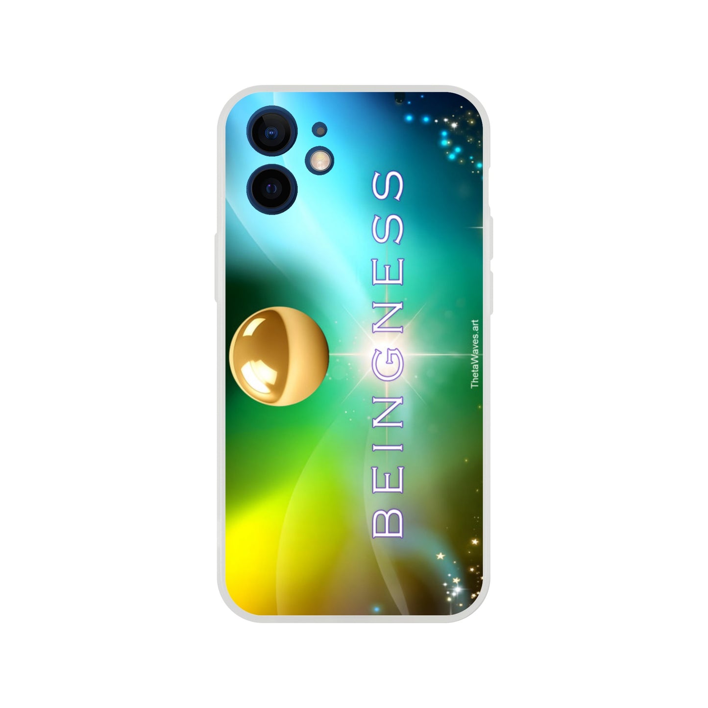 7f3ae363-c5be-4a54-b4bb-de611cc9aa8b