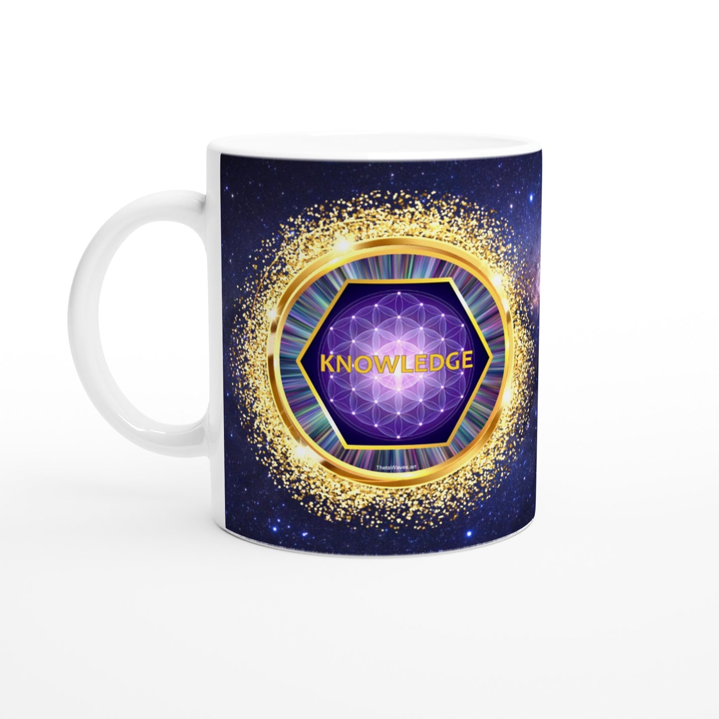 81dd22b6-4a38-4c6a-a5a8-0888f3c88e92