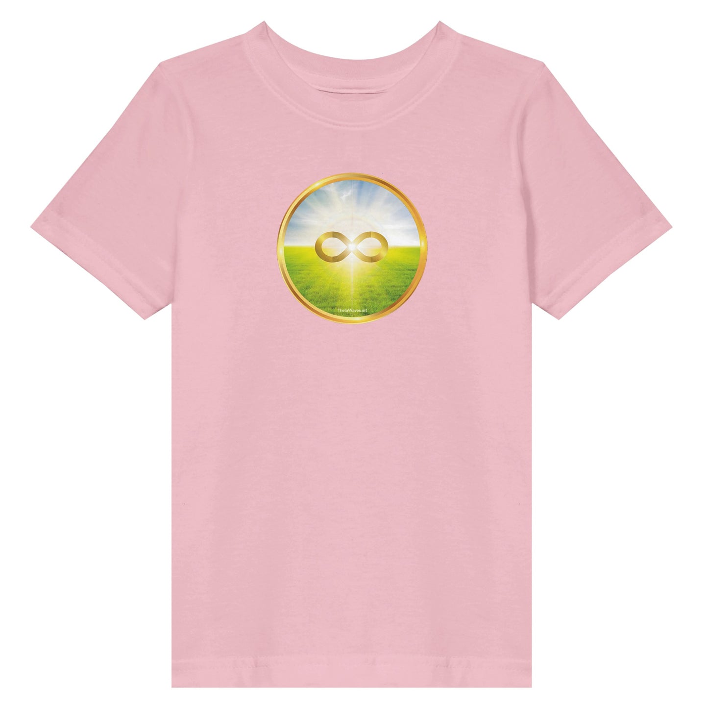 854f813a-ce2f-44ec-b421-0ecc37be0b03