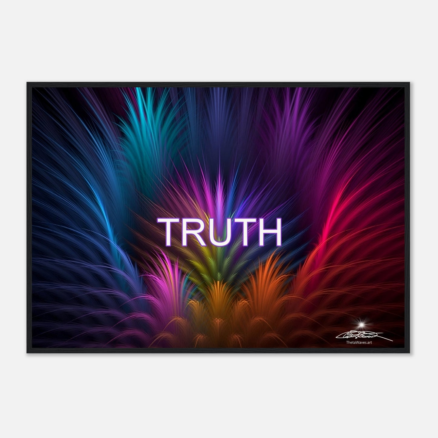 9127f6ad-c3ad-4a40-97e1-8481633f9553