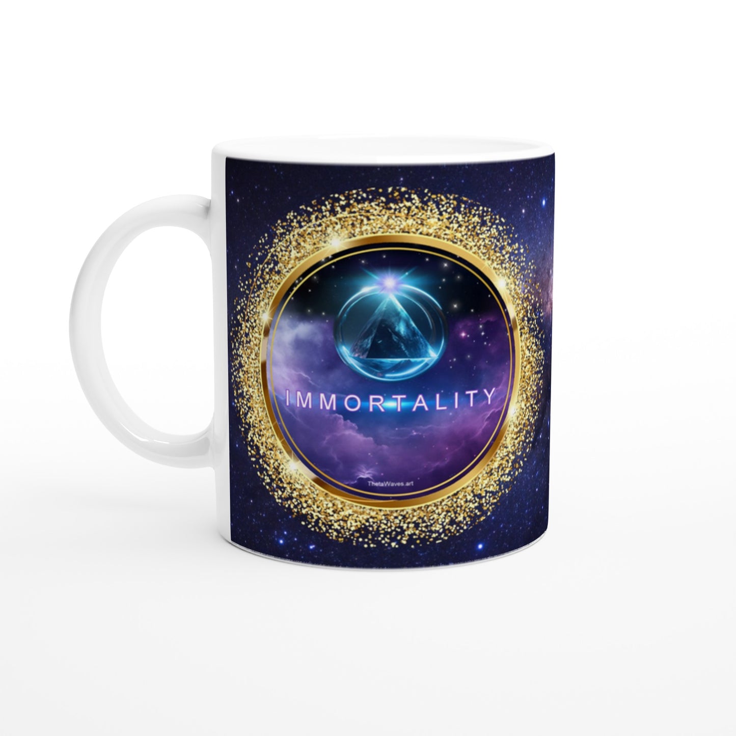 9c6b1708-c1ae-4898-b82f-d604a768d2bc