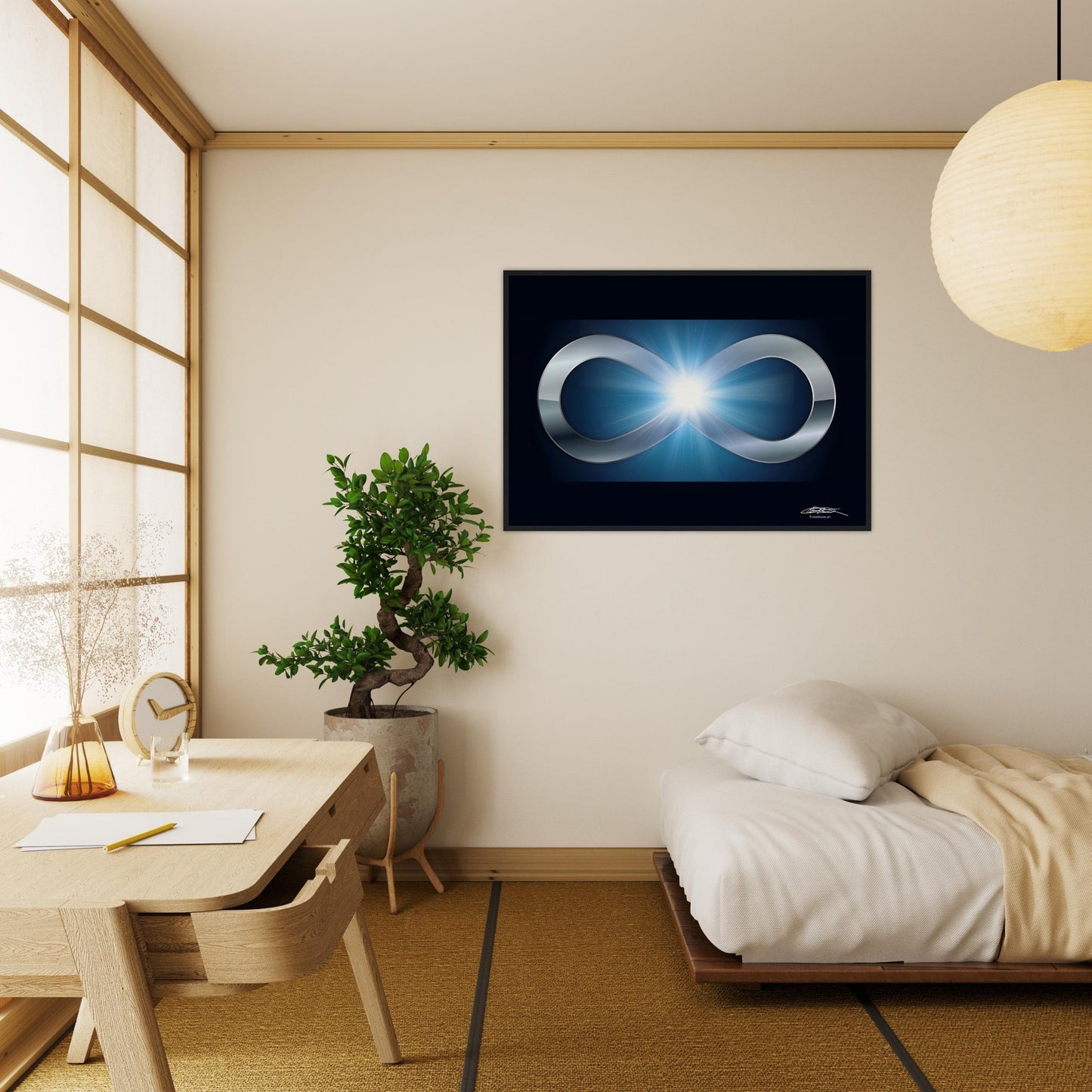 a1788232-20a7-45ce-afde-006d4182c118