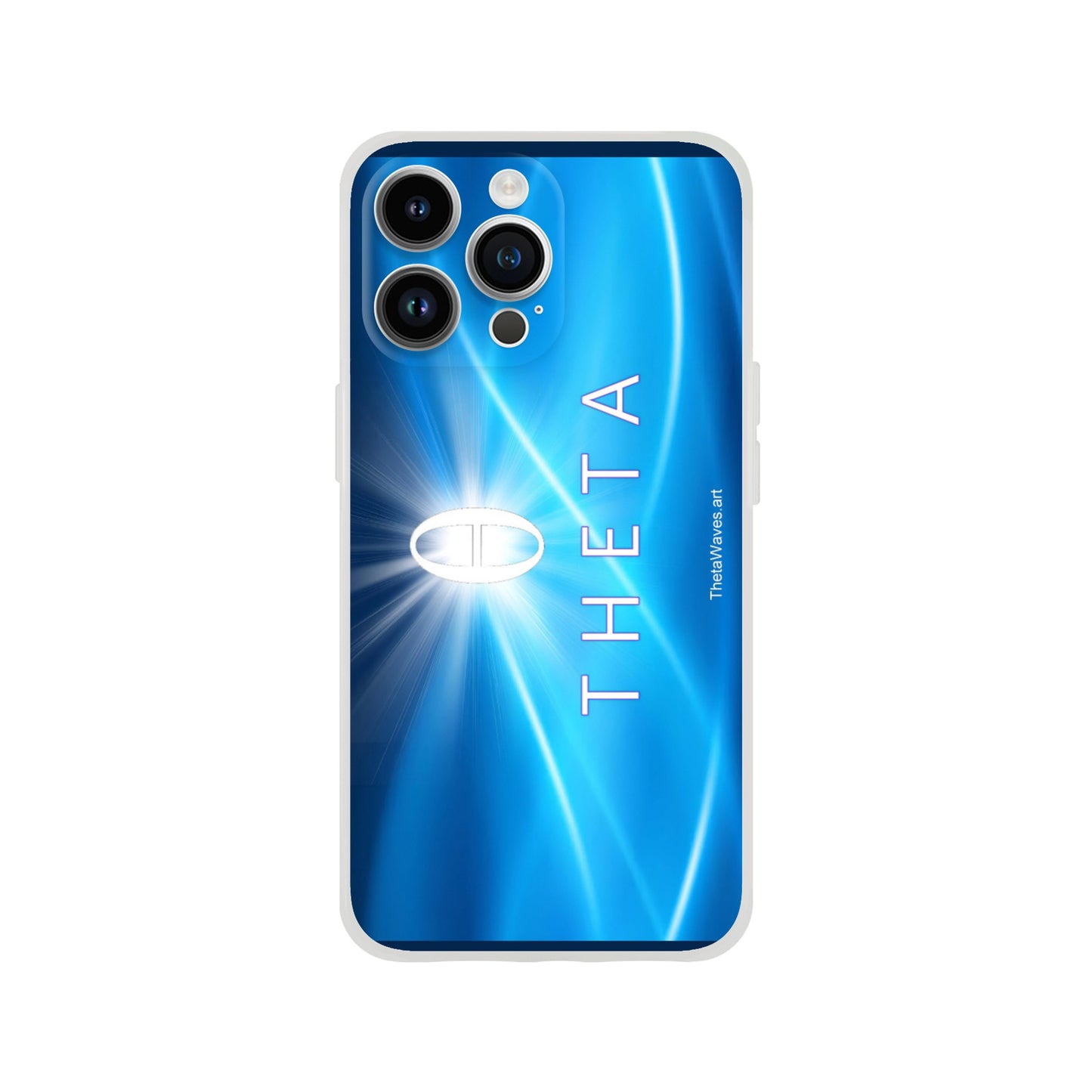 a3d6f046-595e-4d76-aba4-d867ae846a3a