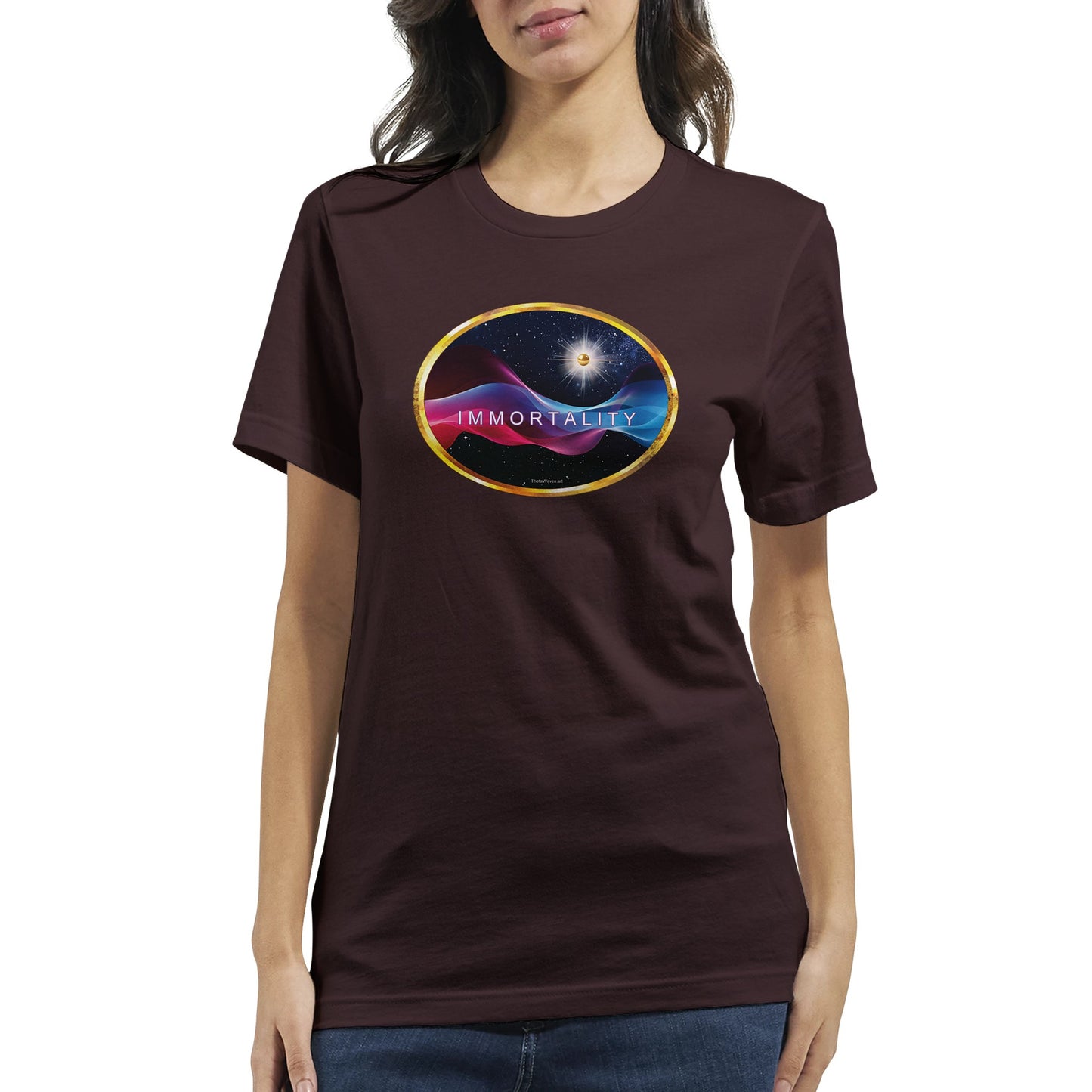 a695ad70-0e77-481d-bc1a-e500f882596b