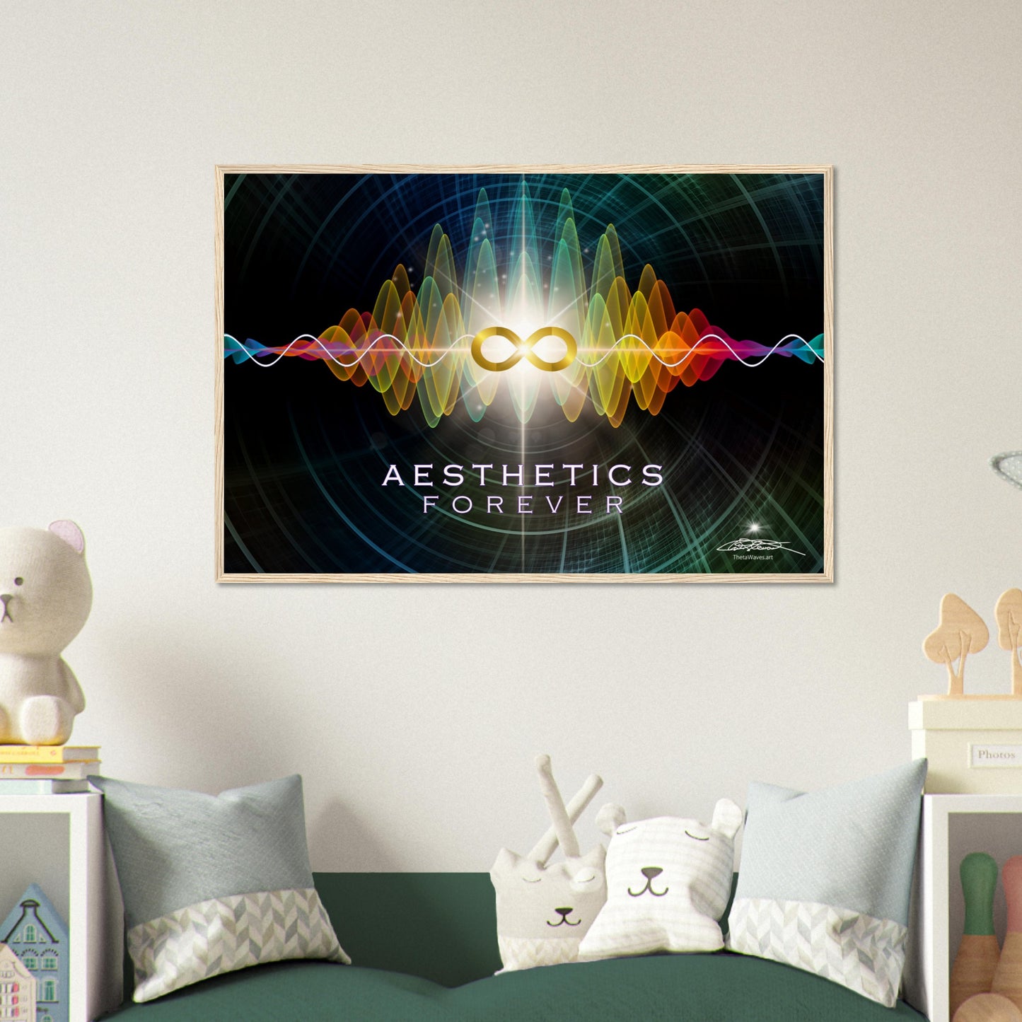 a7c66dda-70f1-4a51-bd5e-ad719a034962