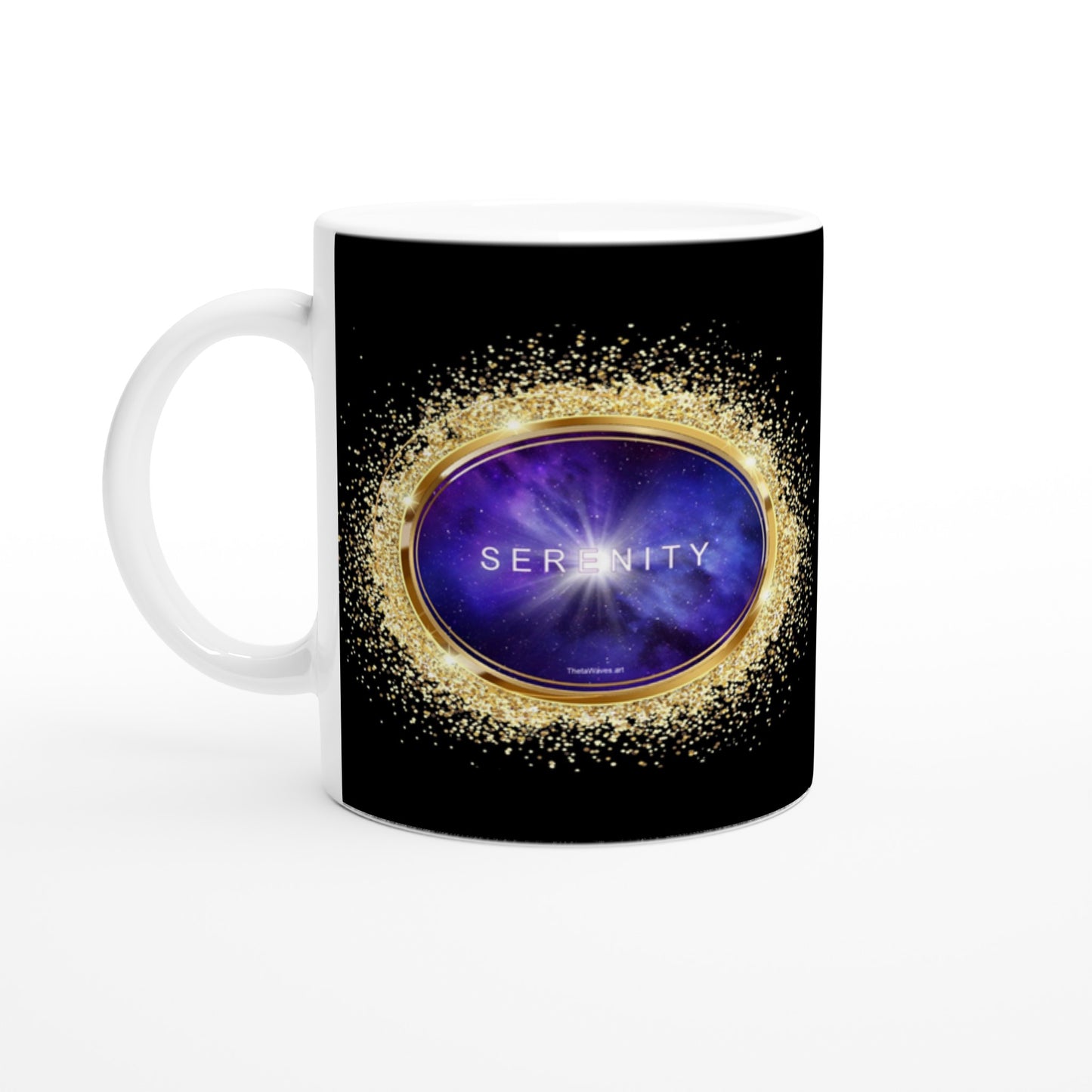 aa7d2276-b0be-4269-bd79-f992f122e927