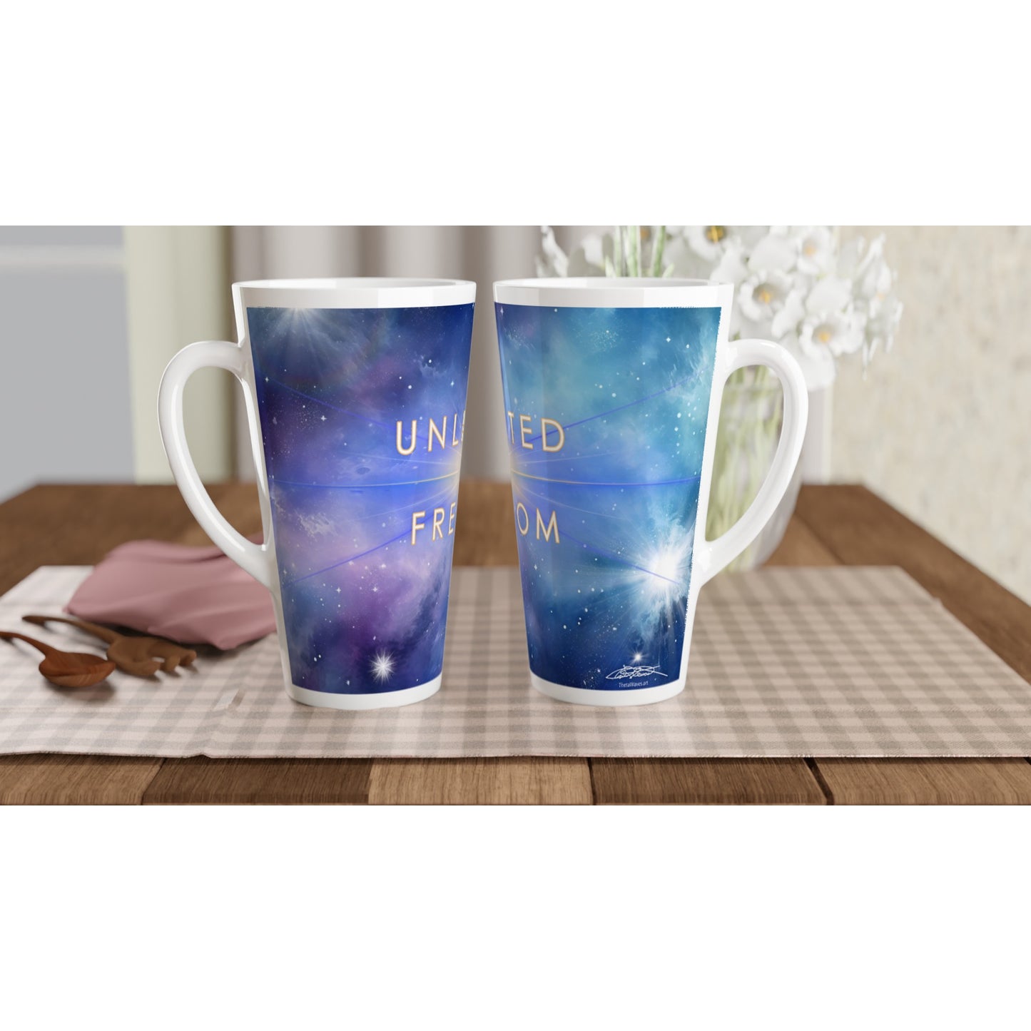 af9b1265-e323-41d8-ac17-004b2912871b
