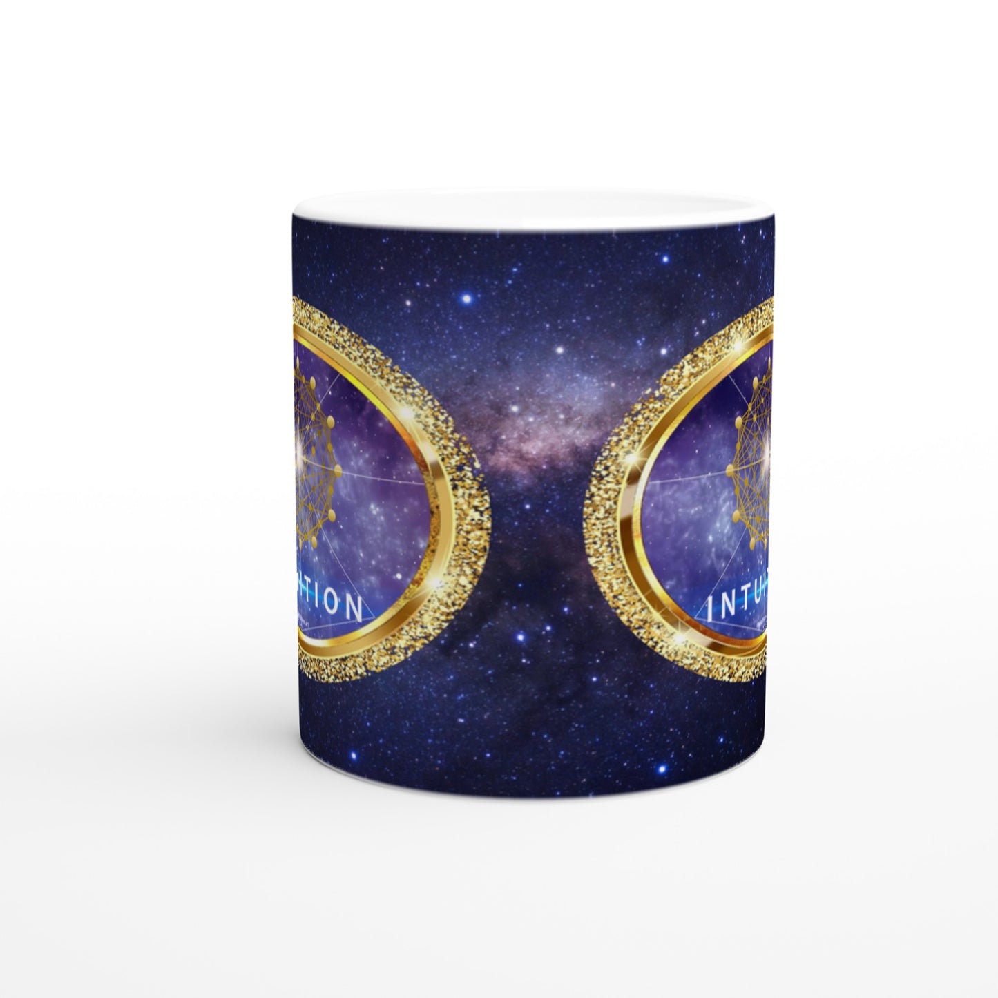 b2ee6ce4-7f85-4a65-a762-36115e499752