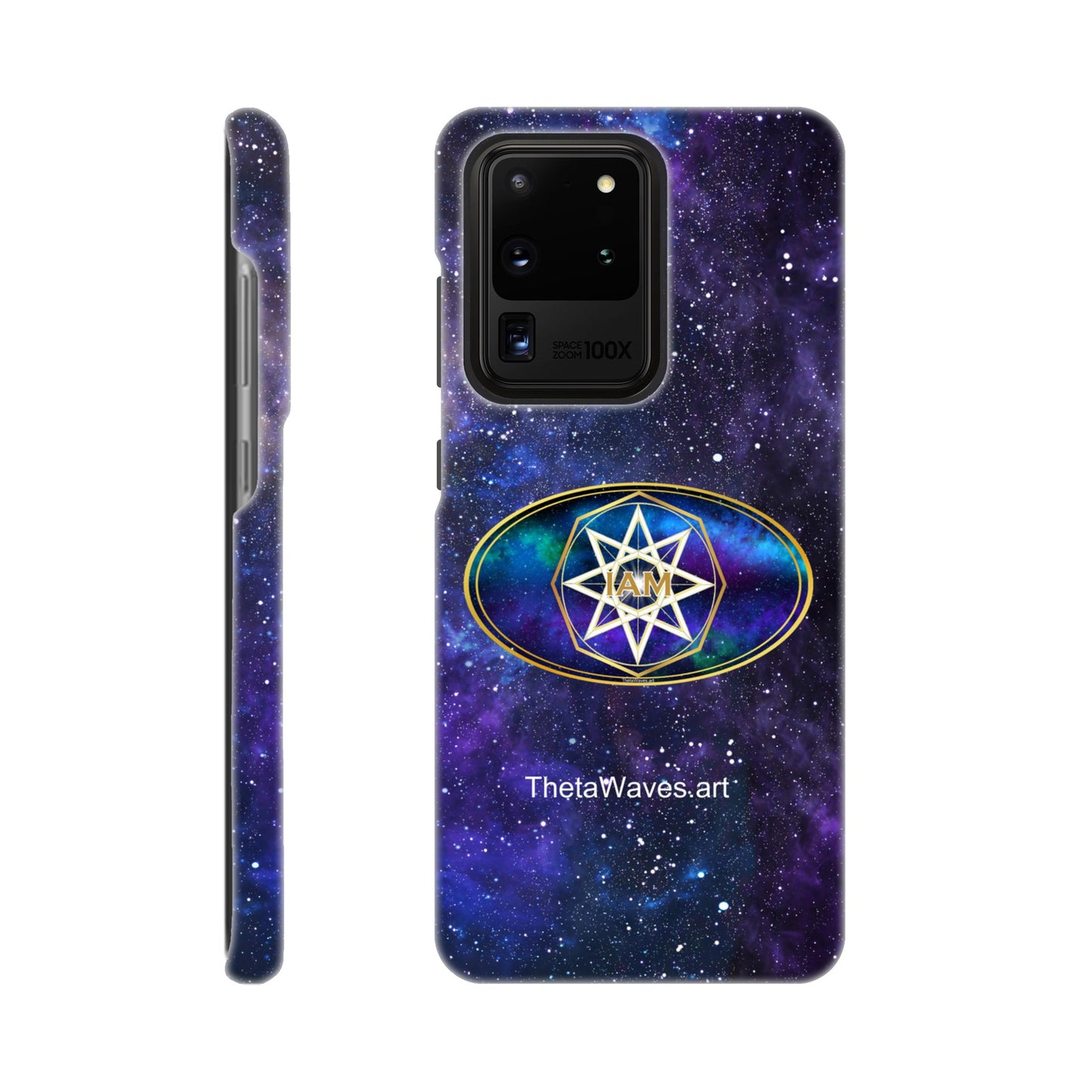 b587fd50-f8d3-4012-be3d-f7ae62c44576