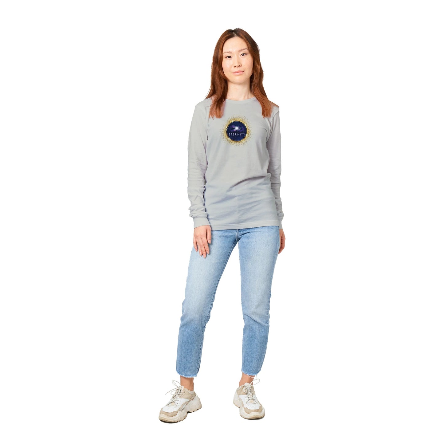 b66d86c4-cdbf-4120-88a8-bd747142be0b