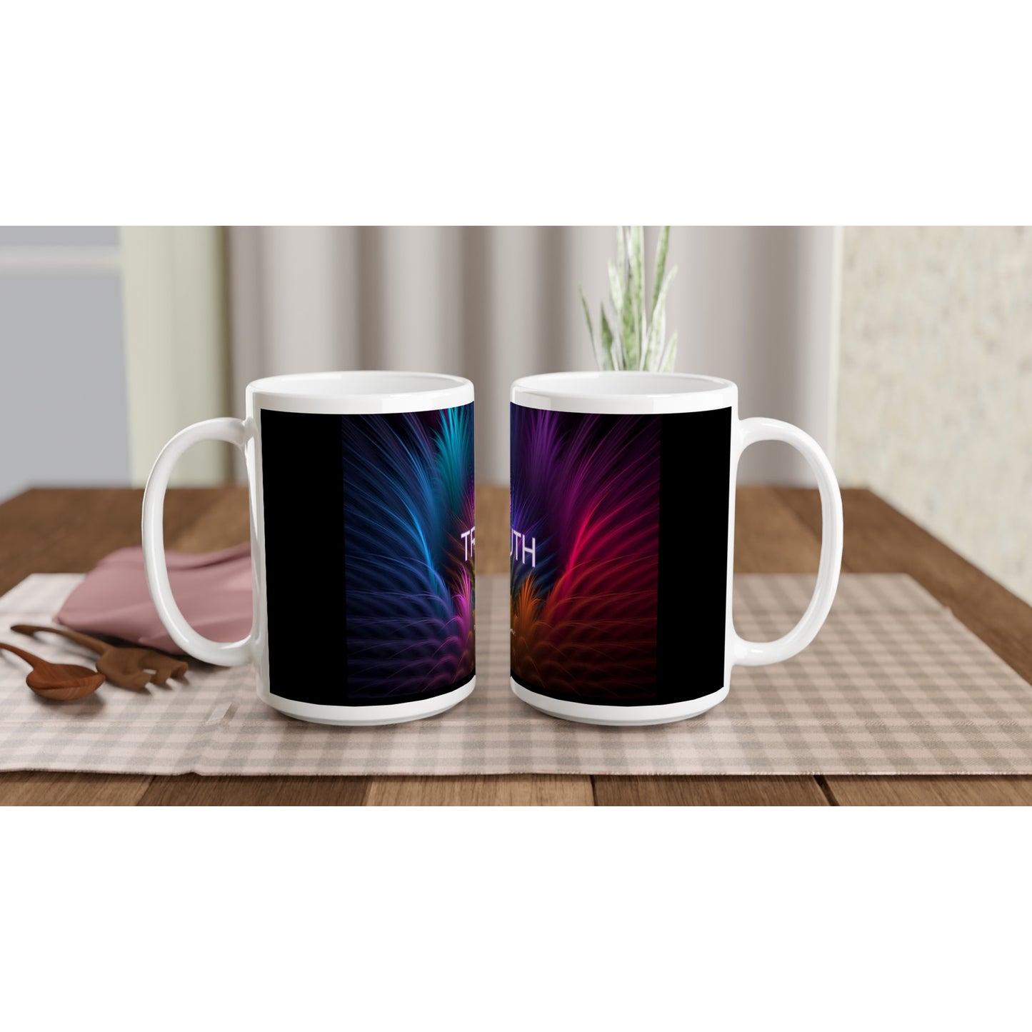 b85bb90b-0ff1-4292-9fb7-289471daf3f8