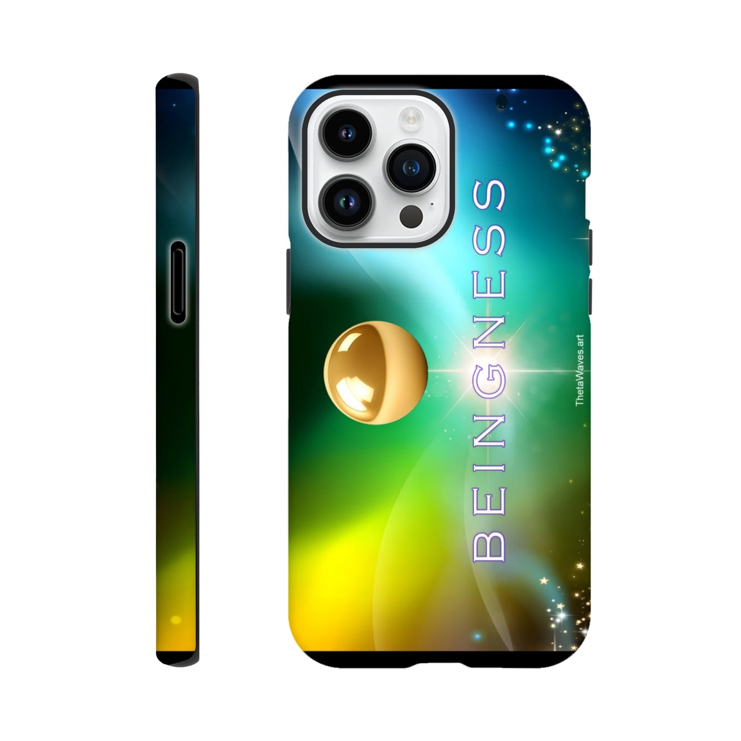 b9041160-4ea5-403b-9004-4eff0e3cdc6b