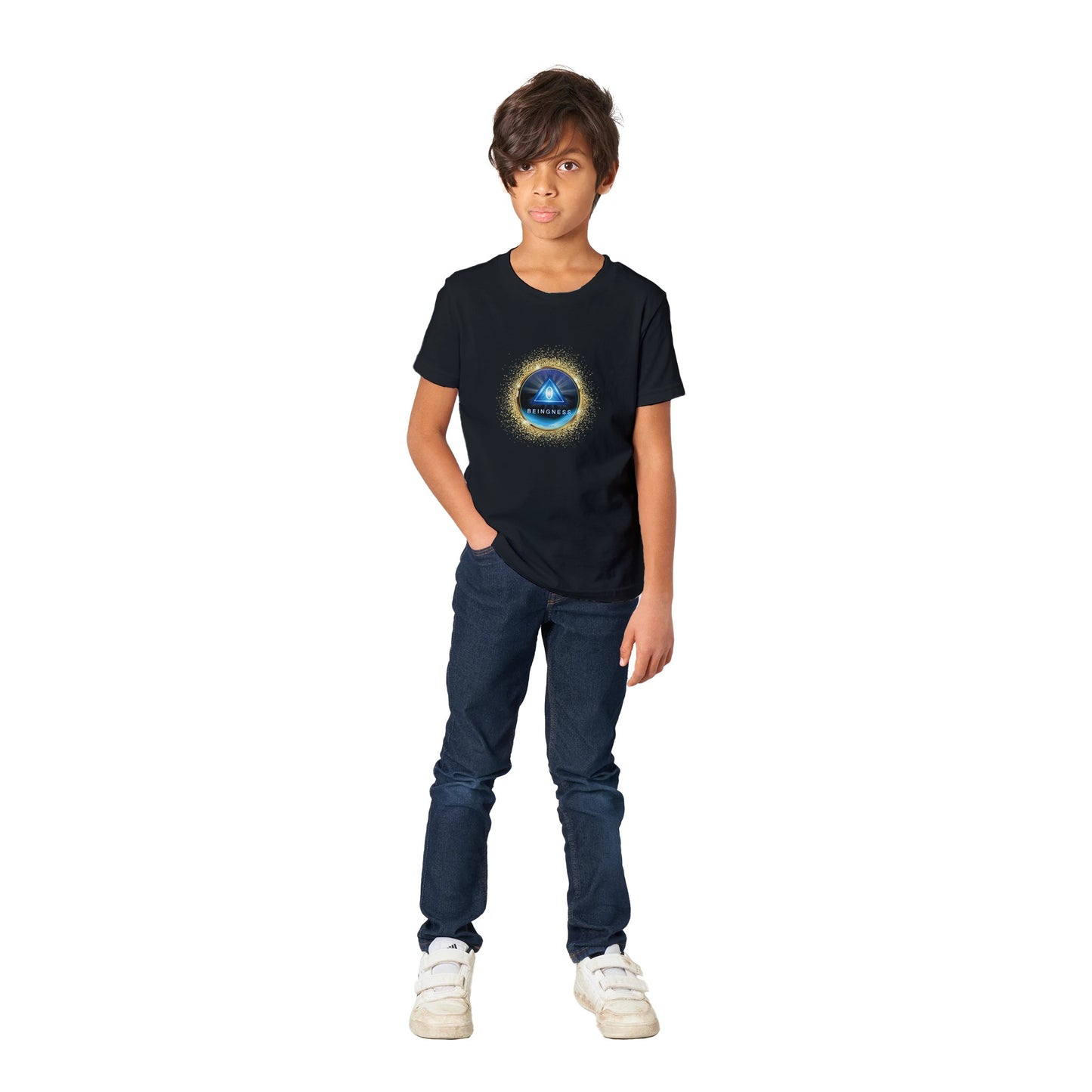 b96cf93d-f671-4495-a5c4-d9acd5248efe