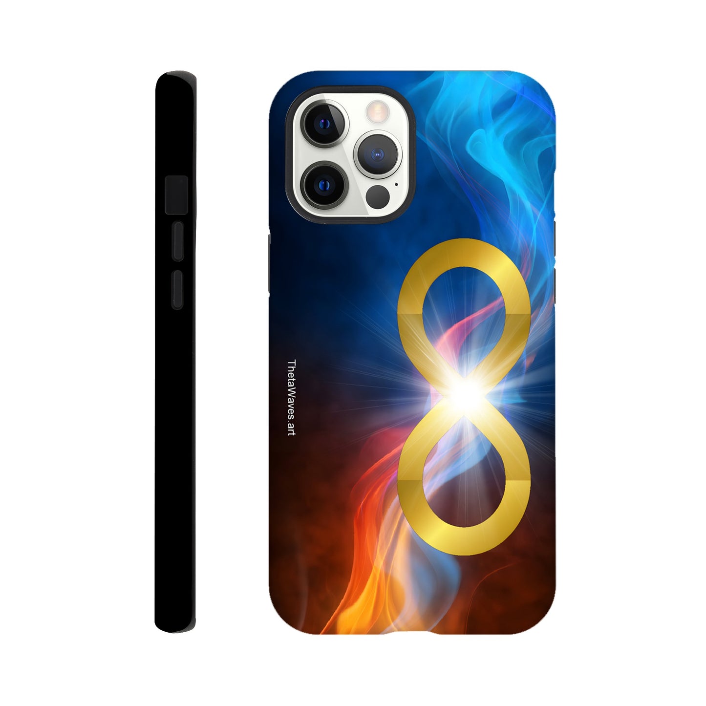 bb525992-8c7a-43ce-ba54-d7a158dc3594