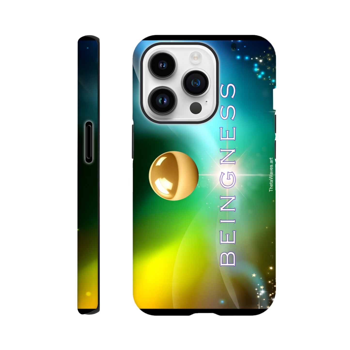 c02f15c4-1c2d-40c1-8ab9-e0b9114f016b