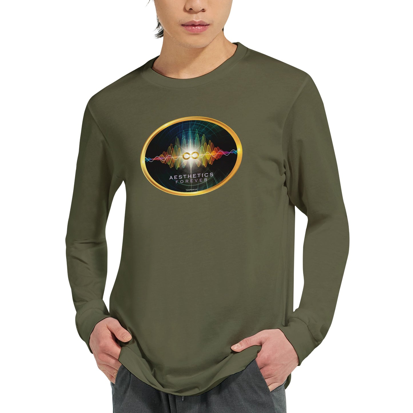 c0390a66-61d2-4ba4-845e-bdabe9c355ae