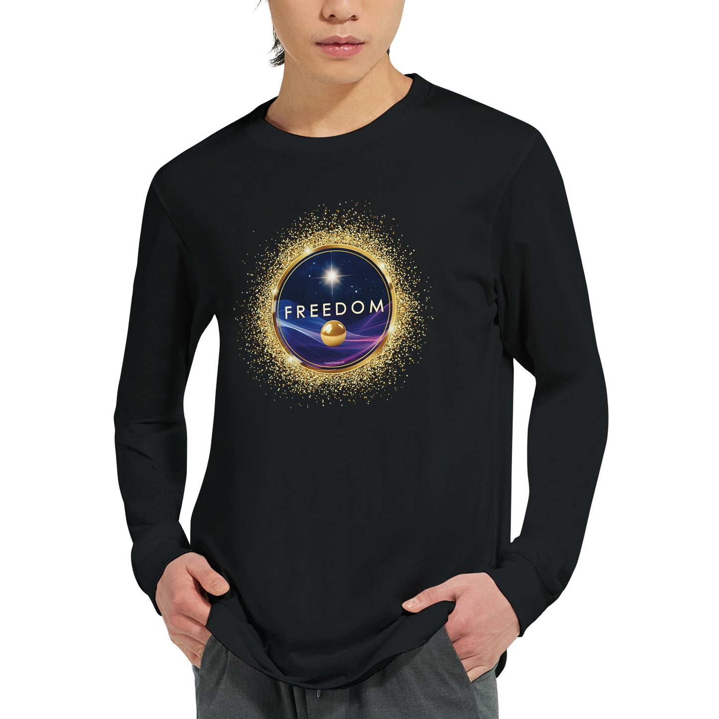 cc788df1-34bc-4538-aefa-295638a18eda