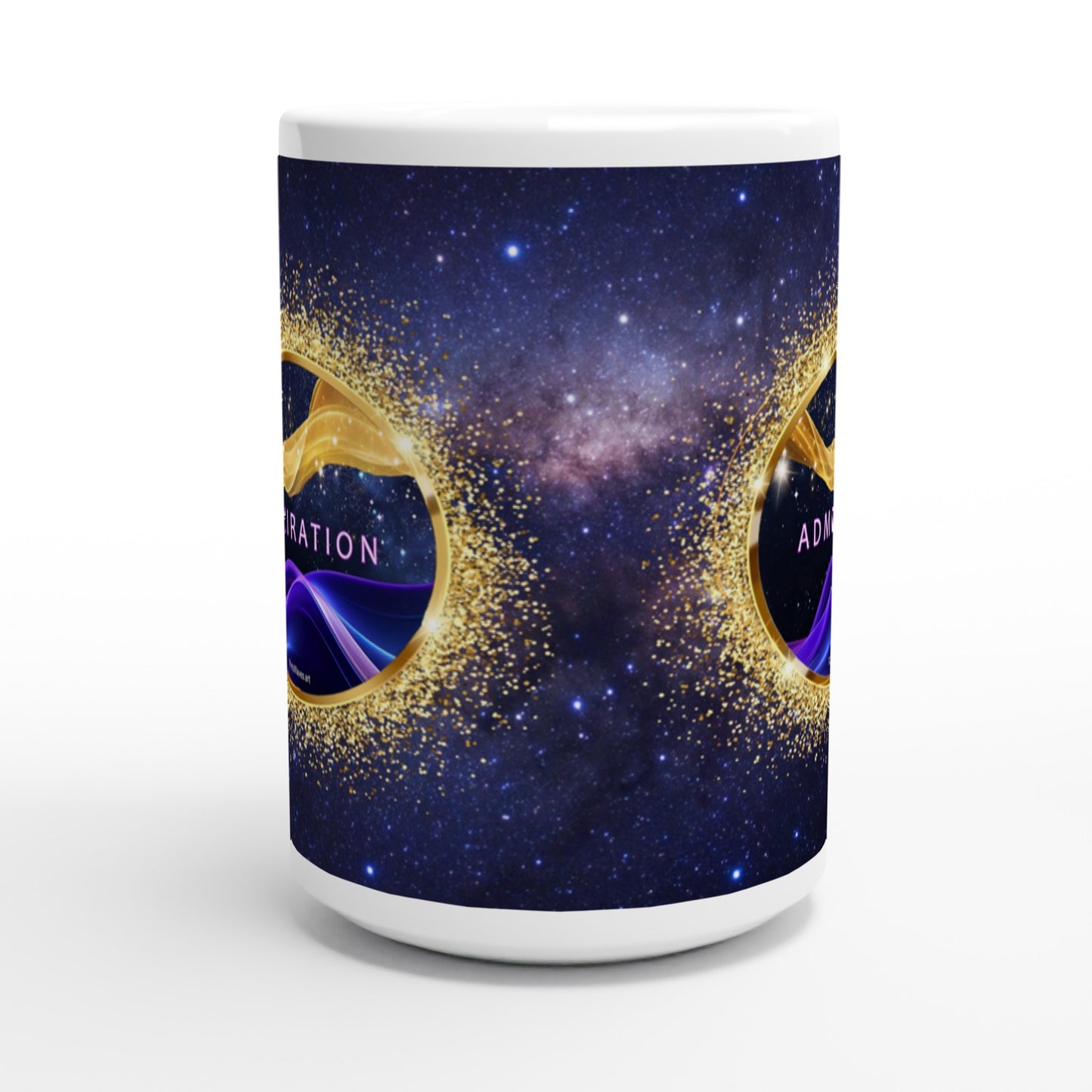 ce1b7699-87f6-44fc-9738-f5e130354d81