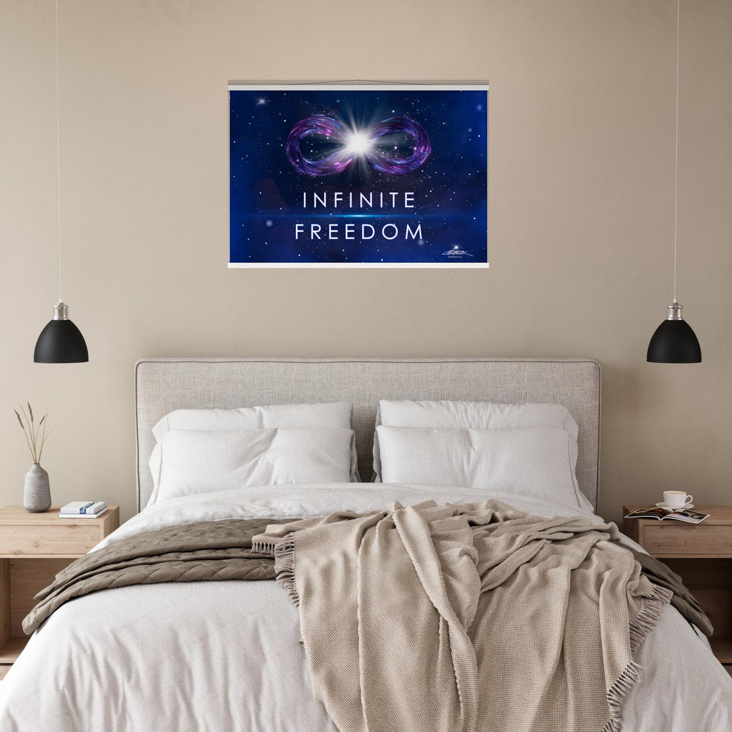 ce697cad-6c72-4b44-9a0d-ffeefd73bad4