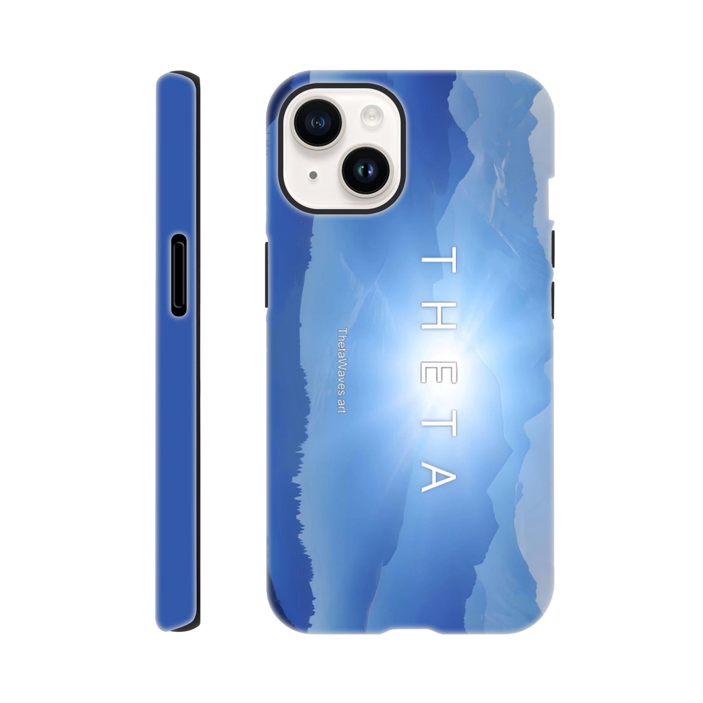 d3d9bde7-b033-4927-be0a-5da43f917893
