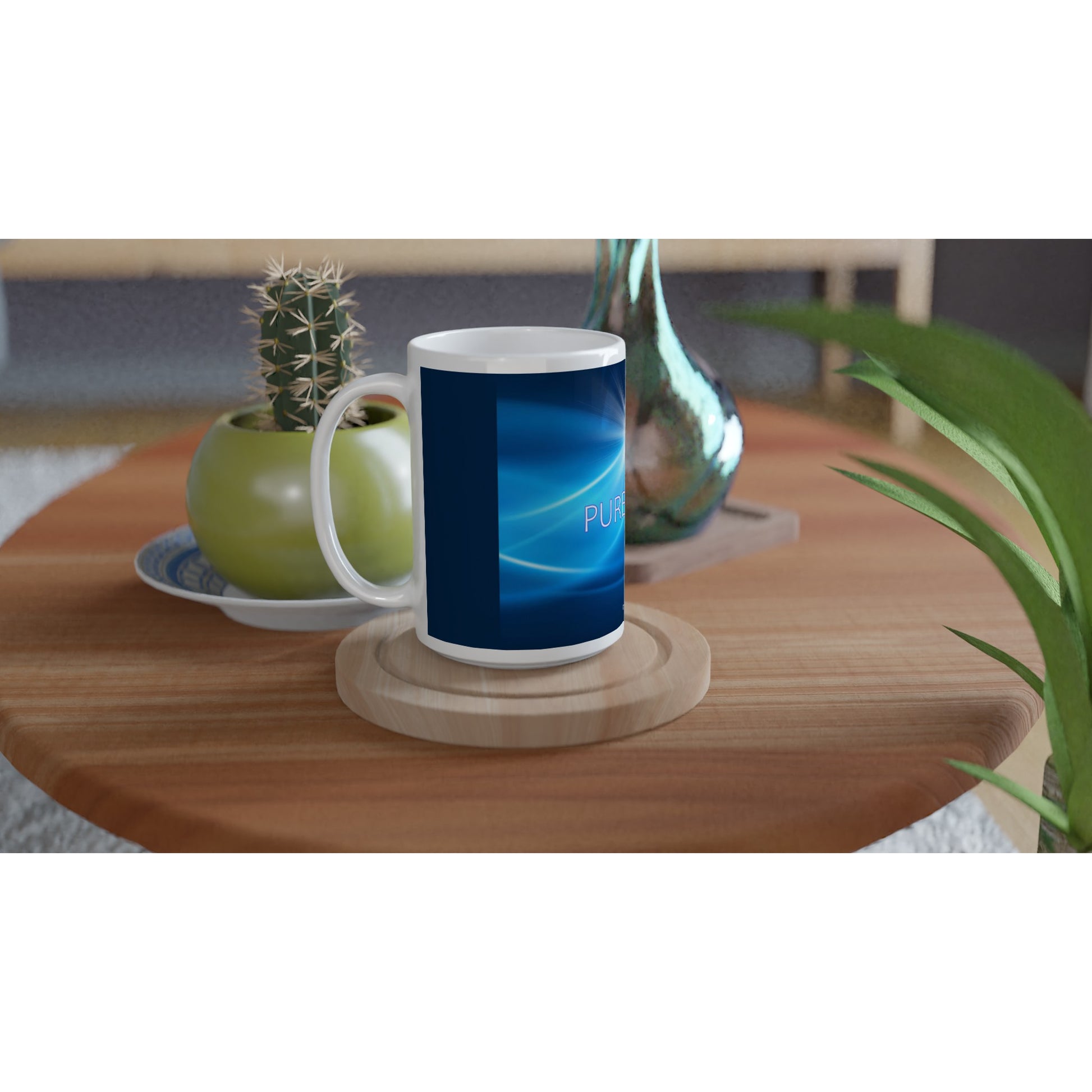 d4917189-e360-46bd-81b7-04fe3a6b8209