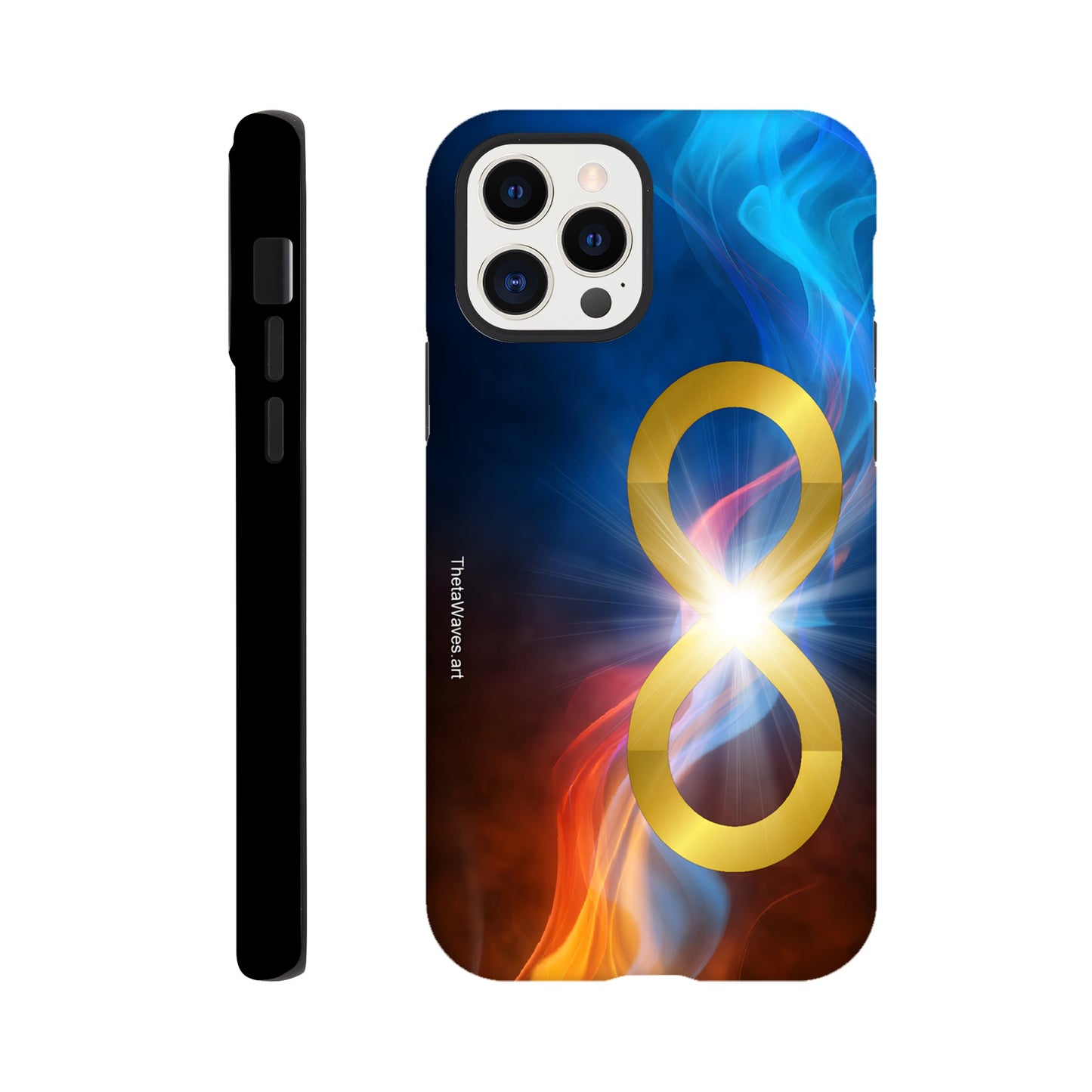 d4f91153-ea43-4326-ada7-c5f0e050148a