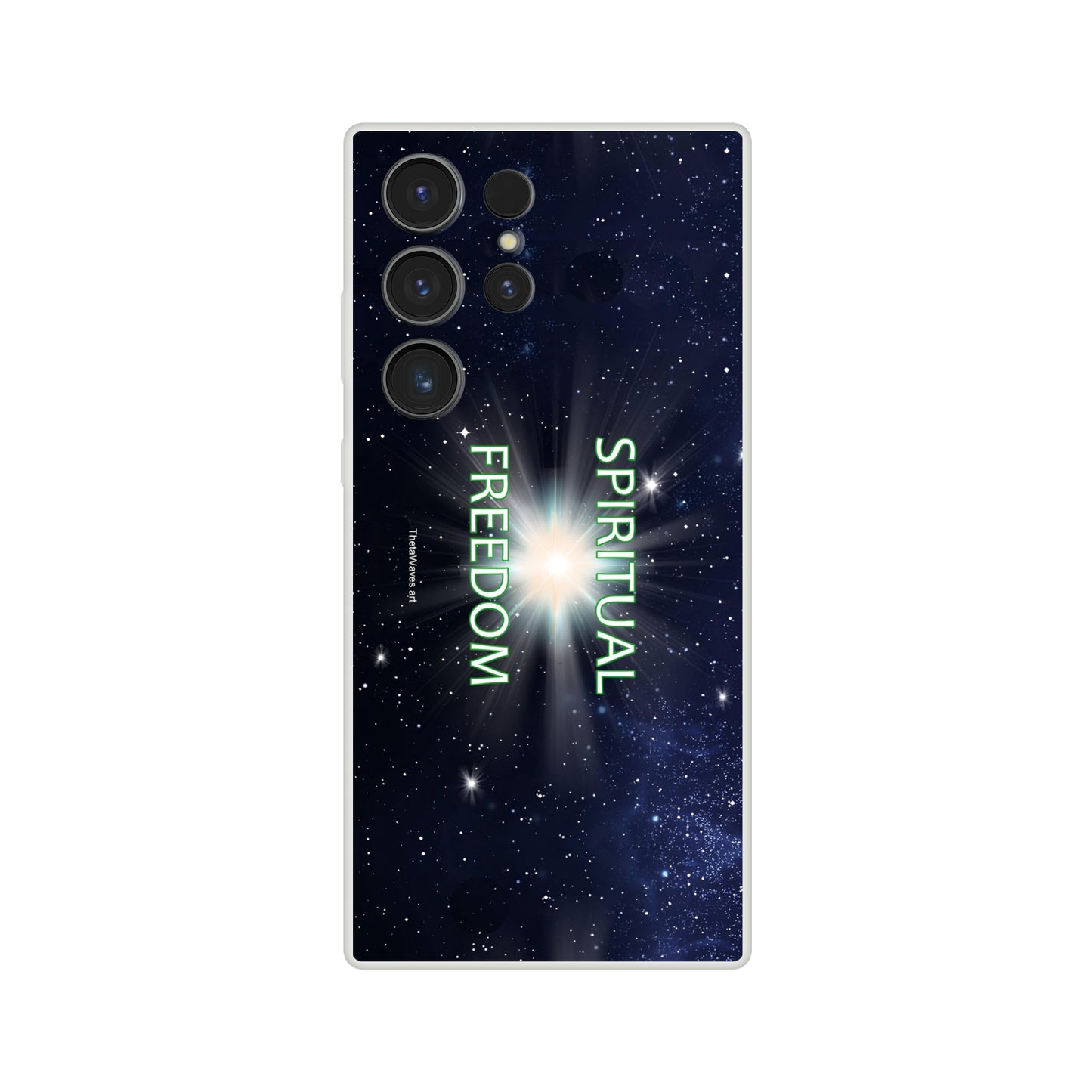 d8faa5d1-7502-4d9c-abf1-92bdb2031ab6