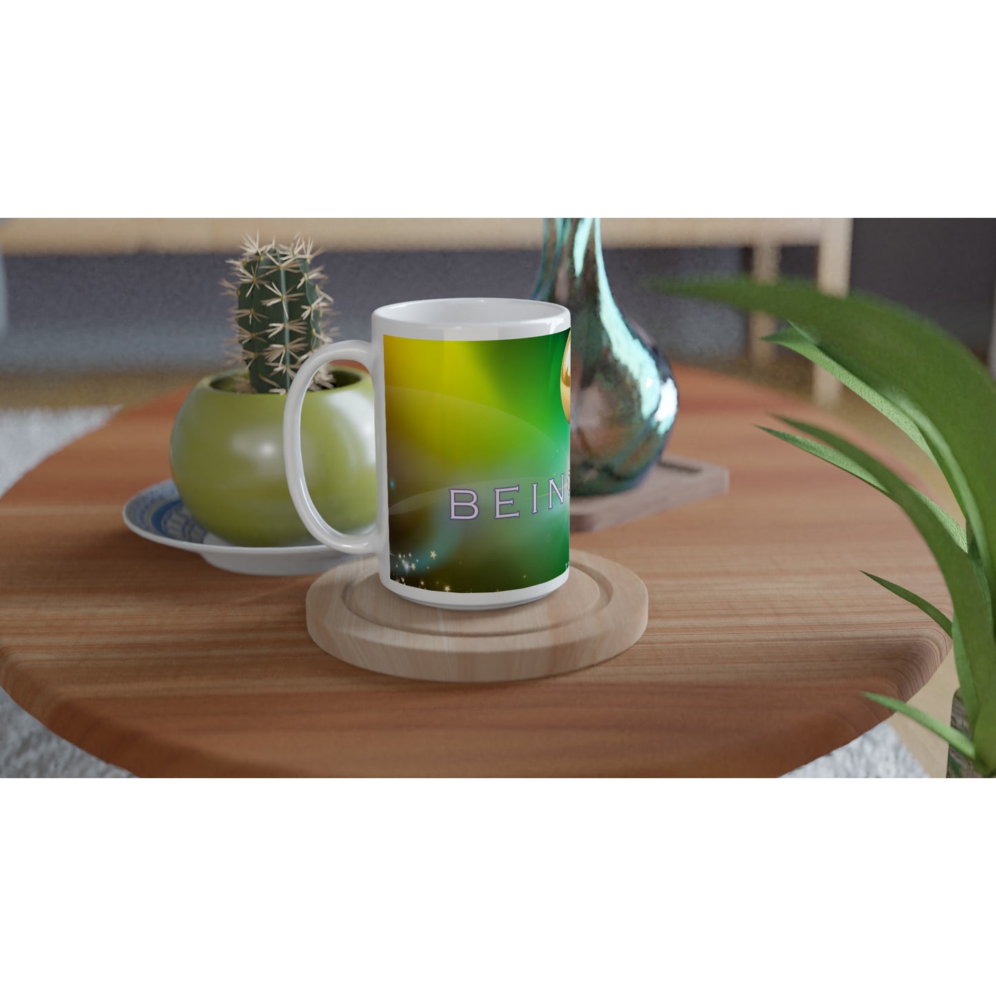dea50816-eb5f-4791-ad31-b3951f04cb71