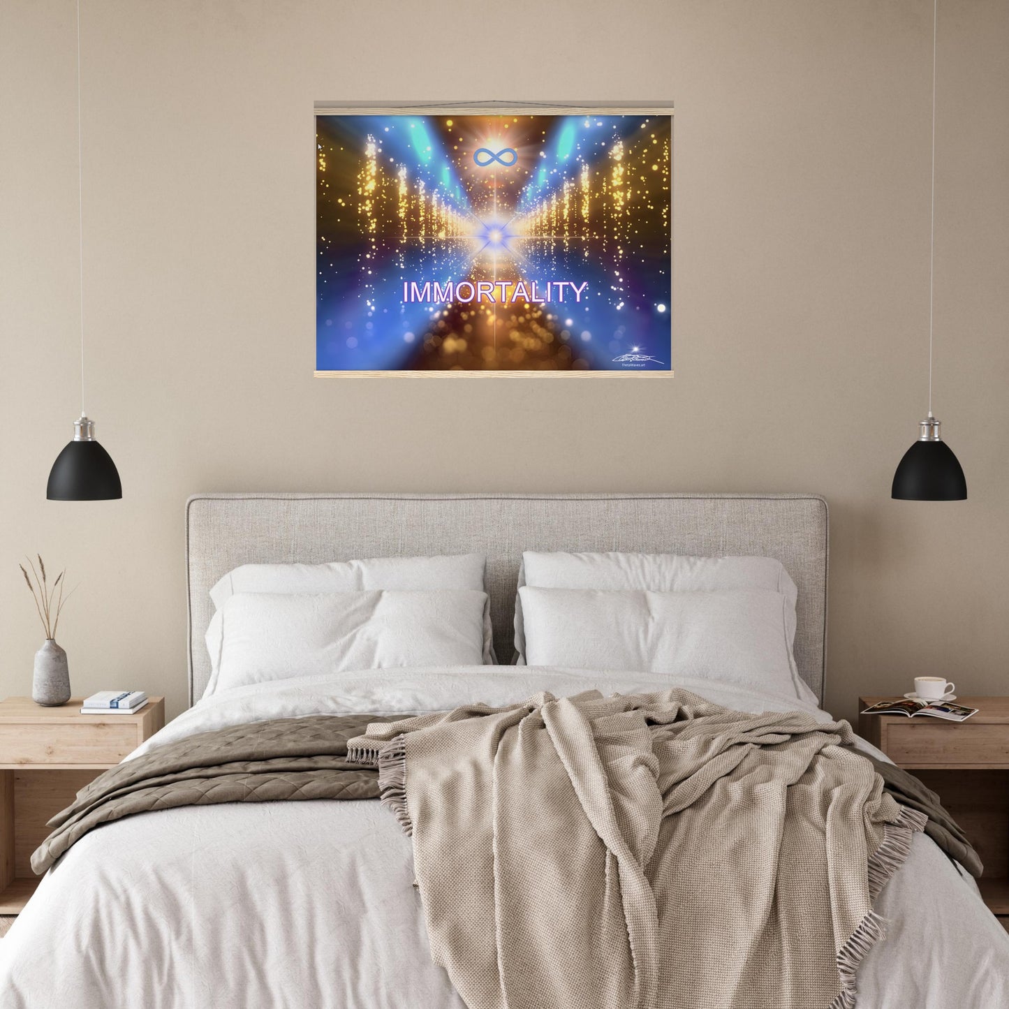 dec1e722-e9e0-42bd-ae5e-b1b2b124239a