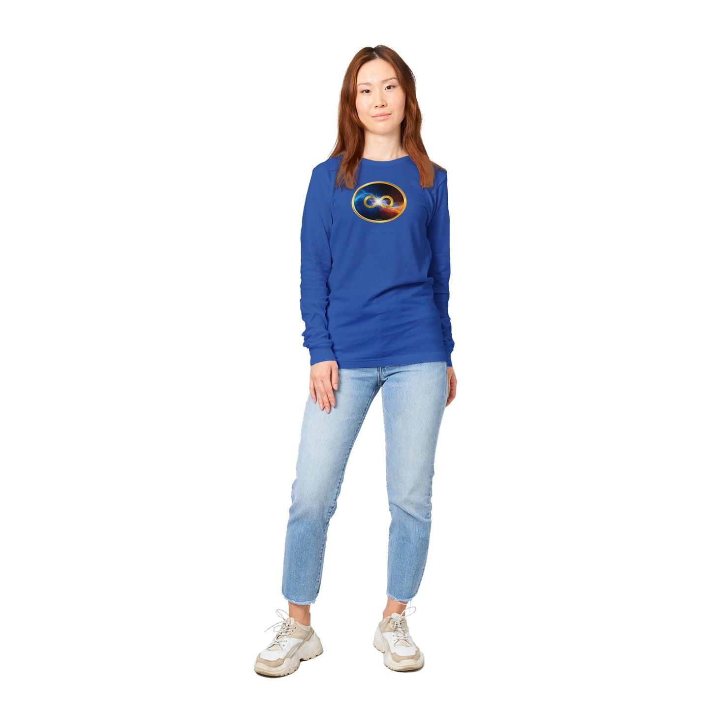 dfc586ba-5265-4fce-81f7-e315869a1f01
